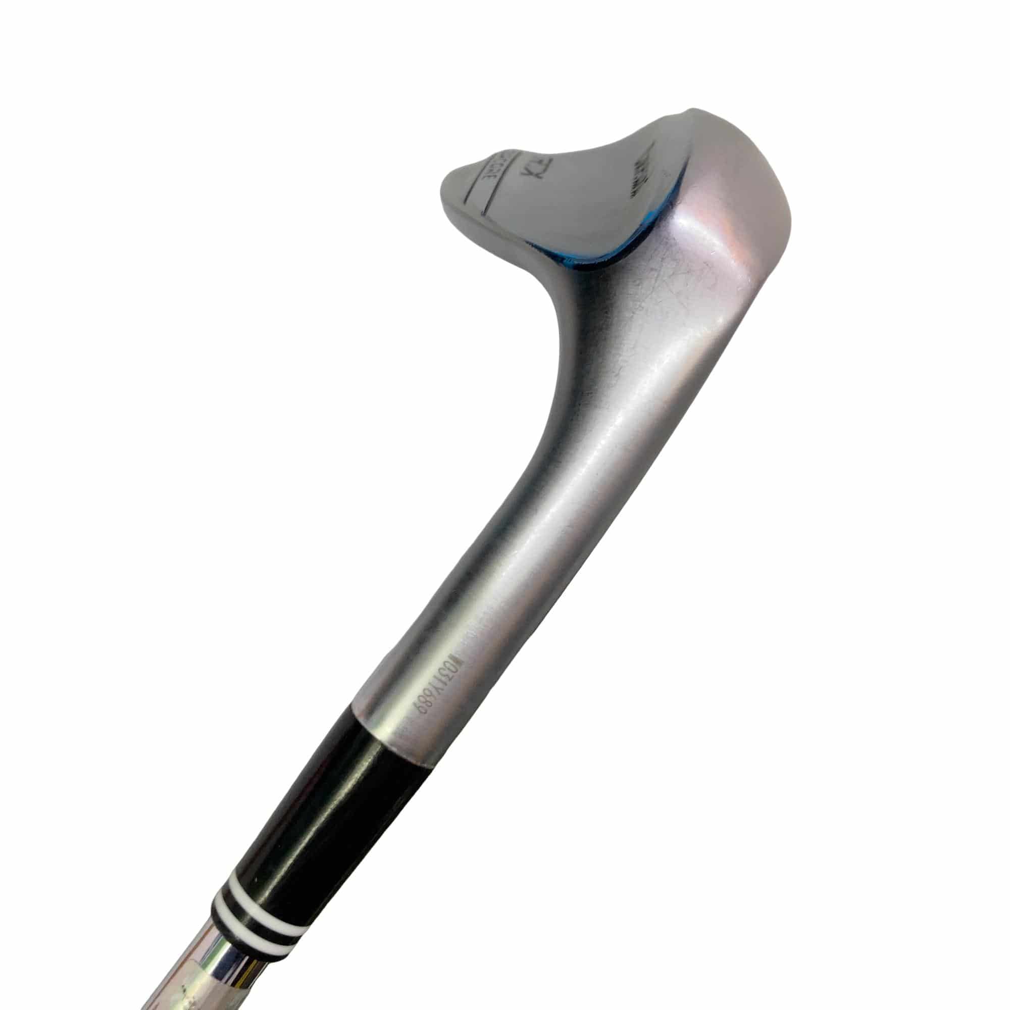 b@qsw@yhobnqd@cA[Te@TS°^PO°@lhc