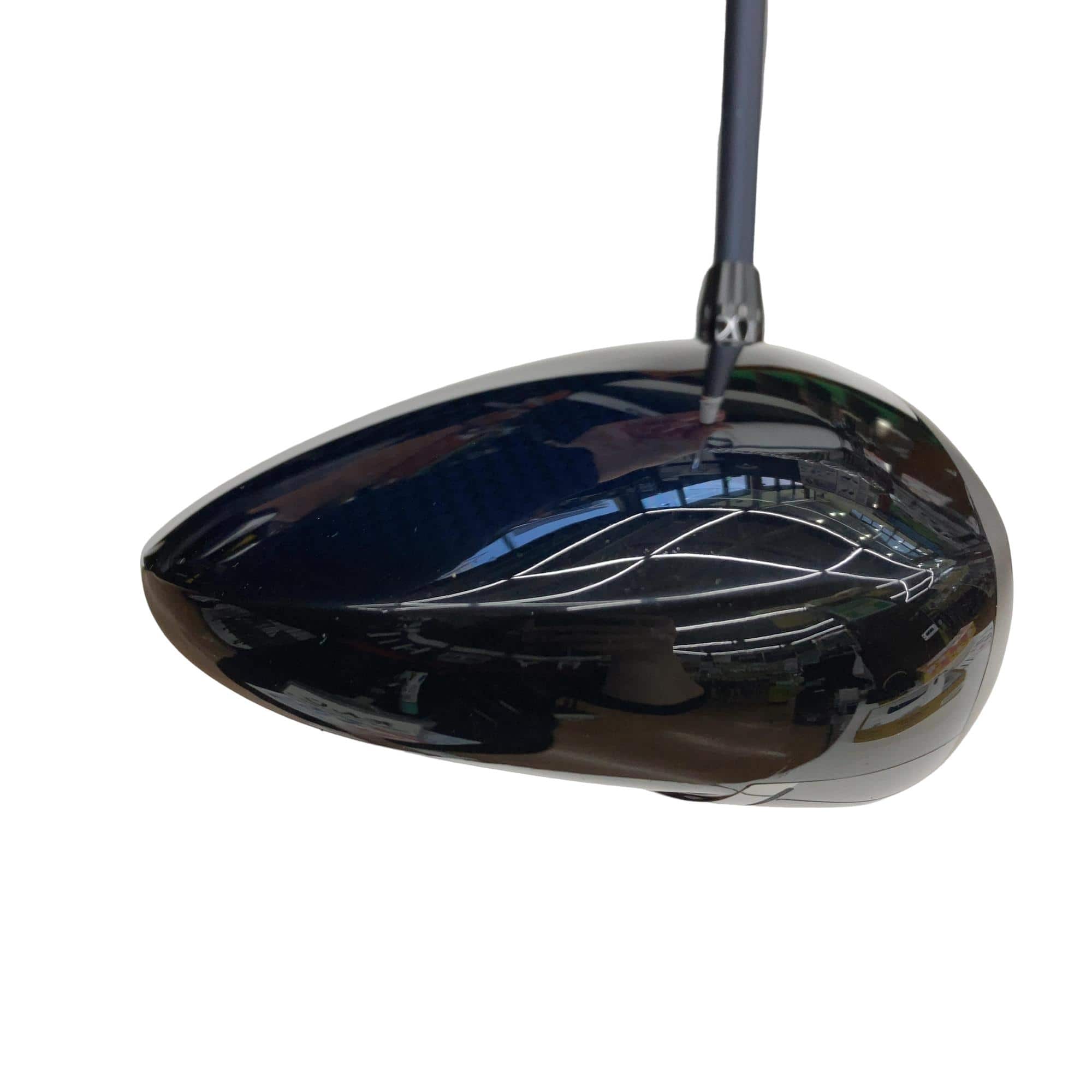 �`�w�d�k�@�f�e�@�P�O�D�T°