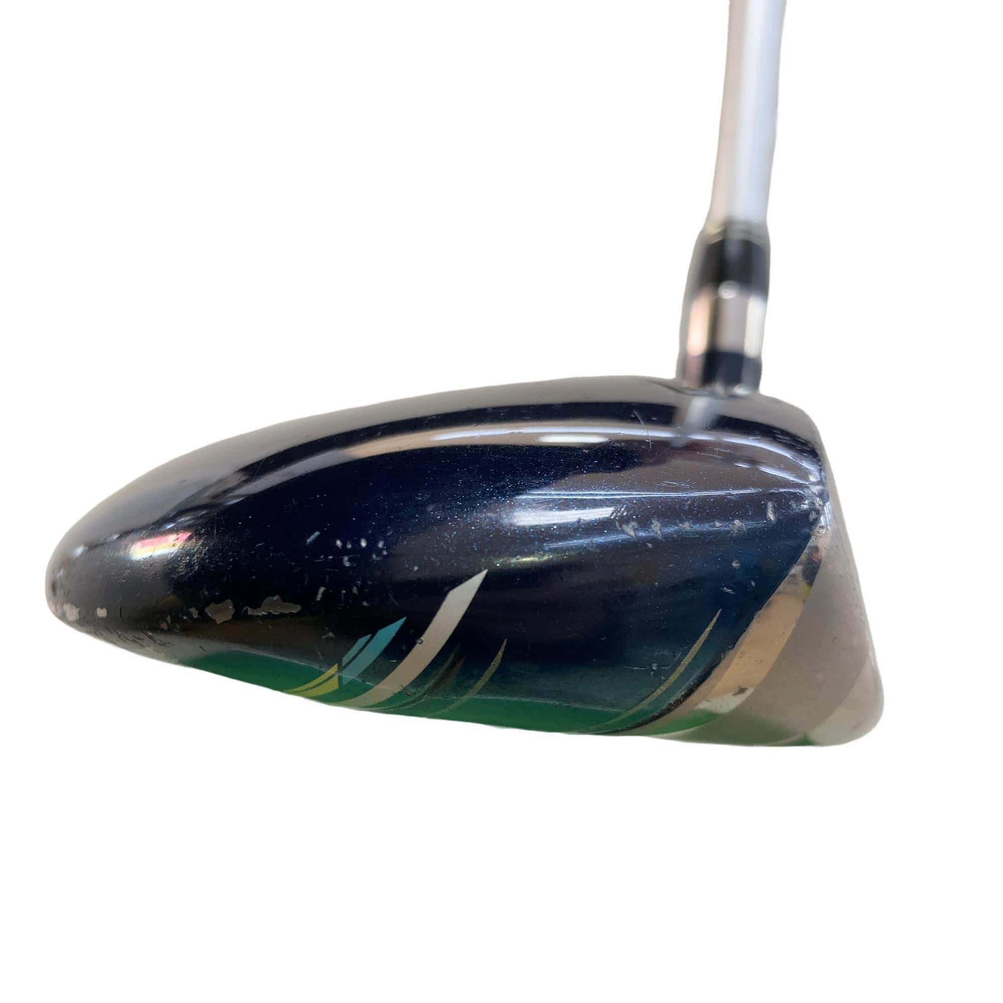 aqhcfdrsnmd@iUPT@bk@Tv@fB[X