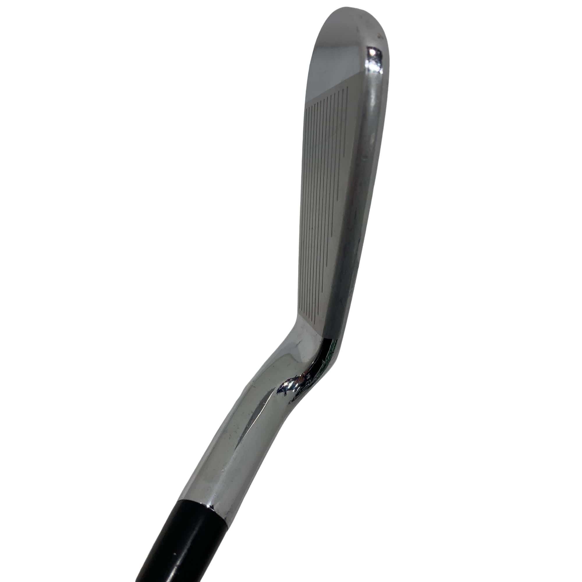 �i�o�w�@�W�Q�T�@�e�n�q�f�d�c�@�U�r�i���{���F�U�{�Z�b�g�j