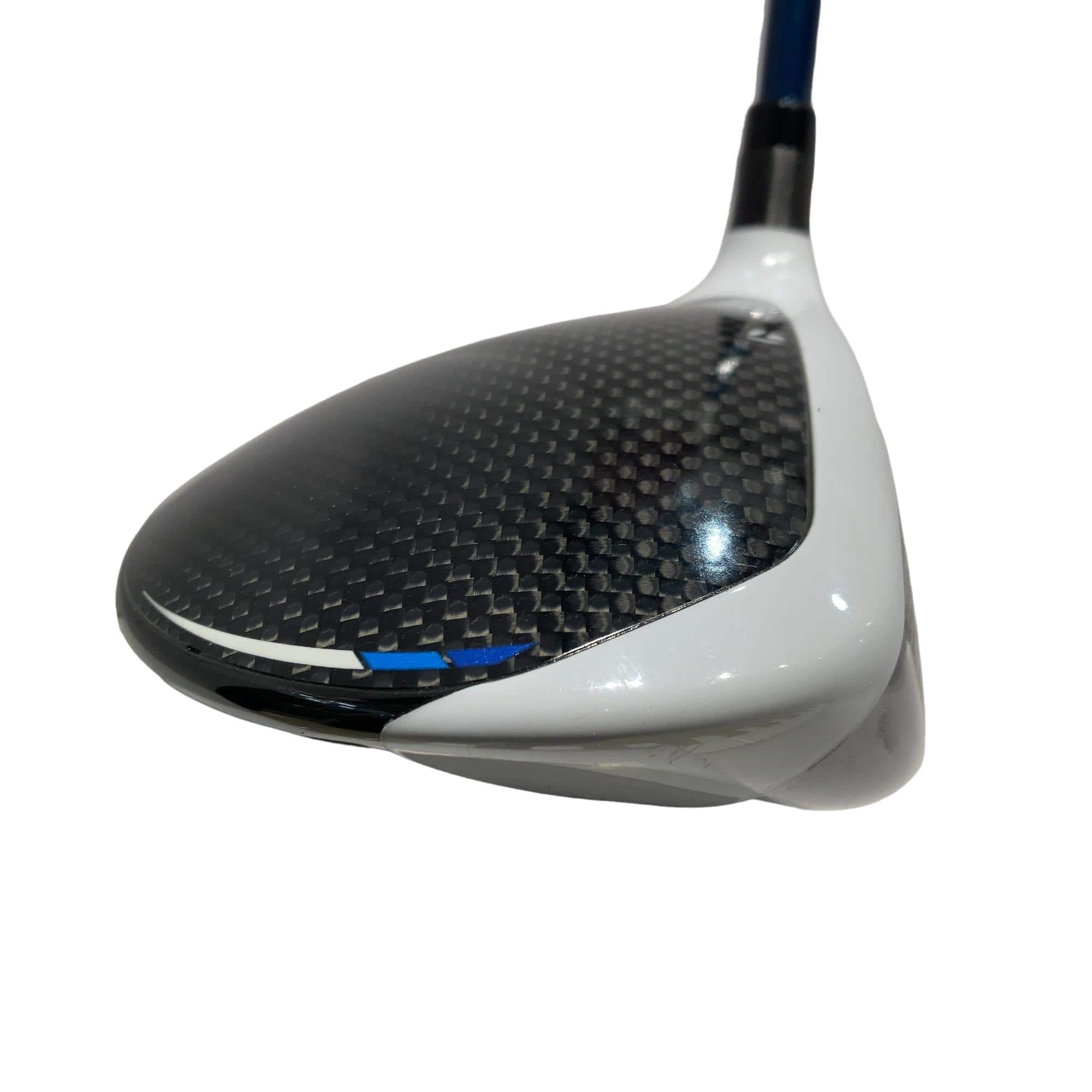 �r�h�l�Q�@�l�`�w�|�c�@�R�v