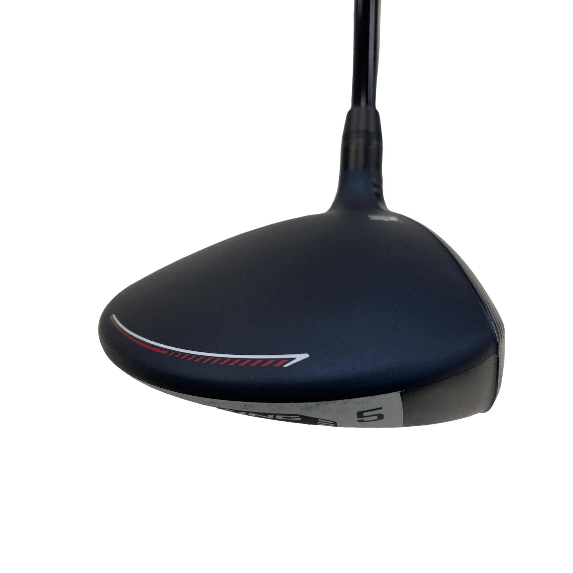 jhmf@q`croddc@TviCG[j@tr`