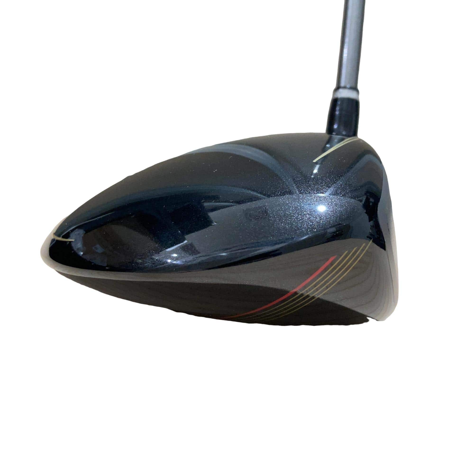 wwhn@oqhldiQOQRj@PPDT°