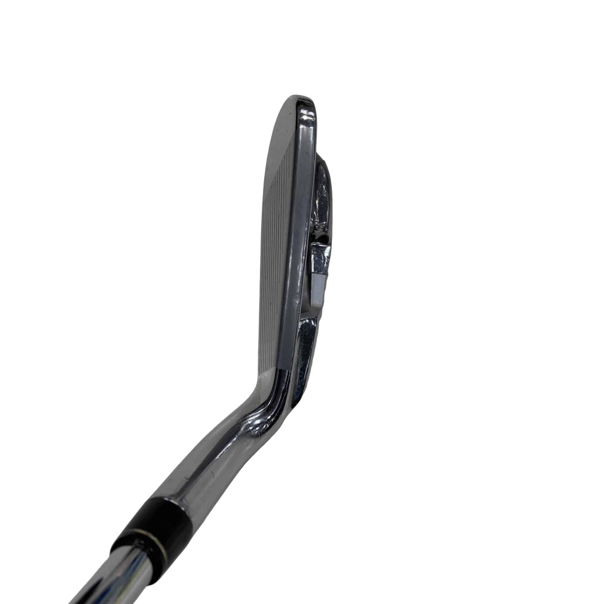 �l�`�b�s�d�b�@�m�u�|�e�i�q�d�c�j�@�@�U�r�i���{���F�U�{�Z�b�g�j