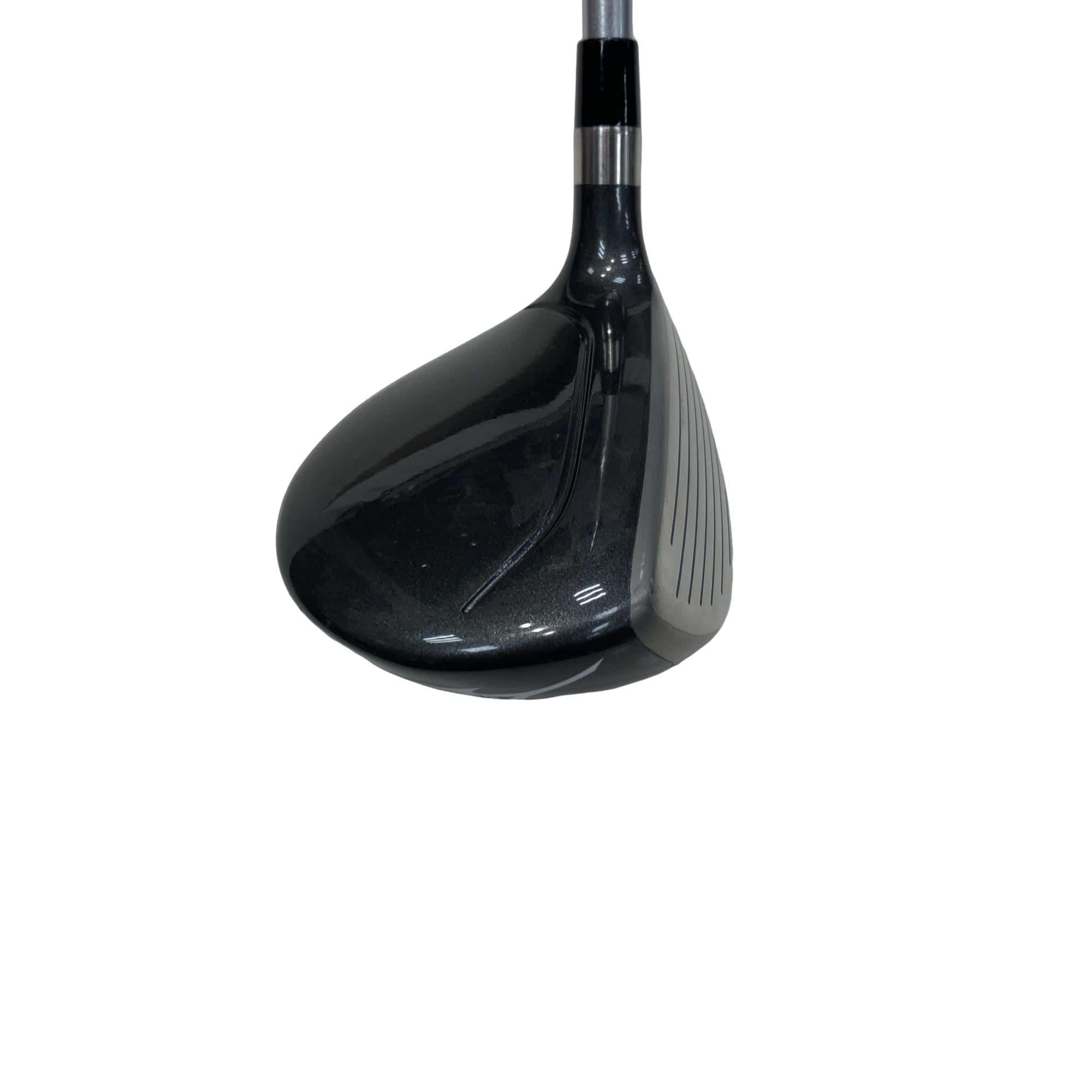 �r�t�q�d�@�c�c�@�Q�D�O�@�l�h�@�t�T