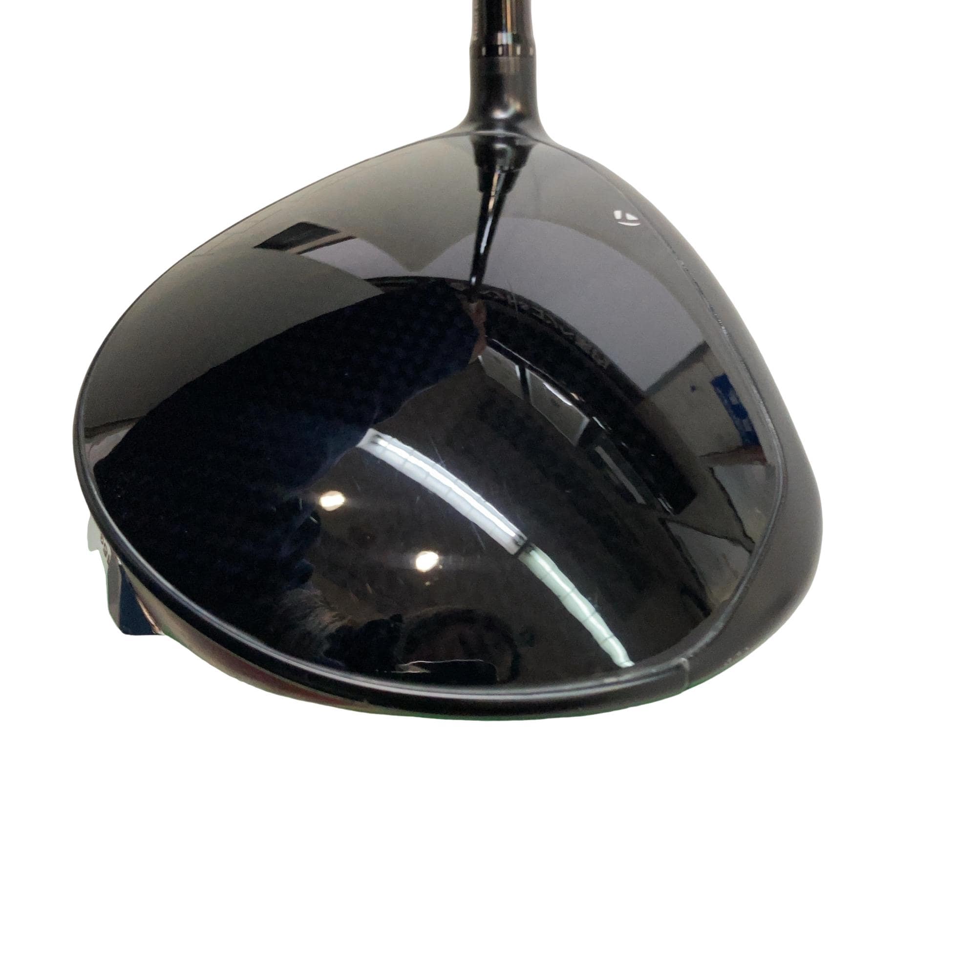 rsd`ksgQ@oktr@PODT°