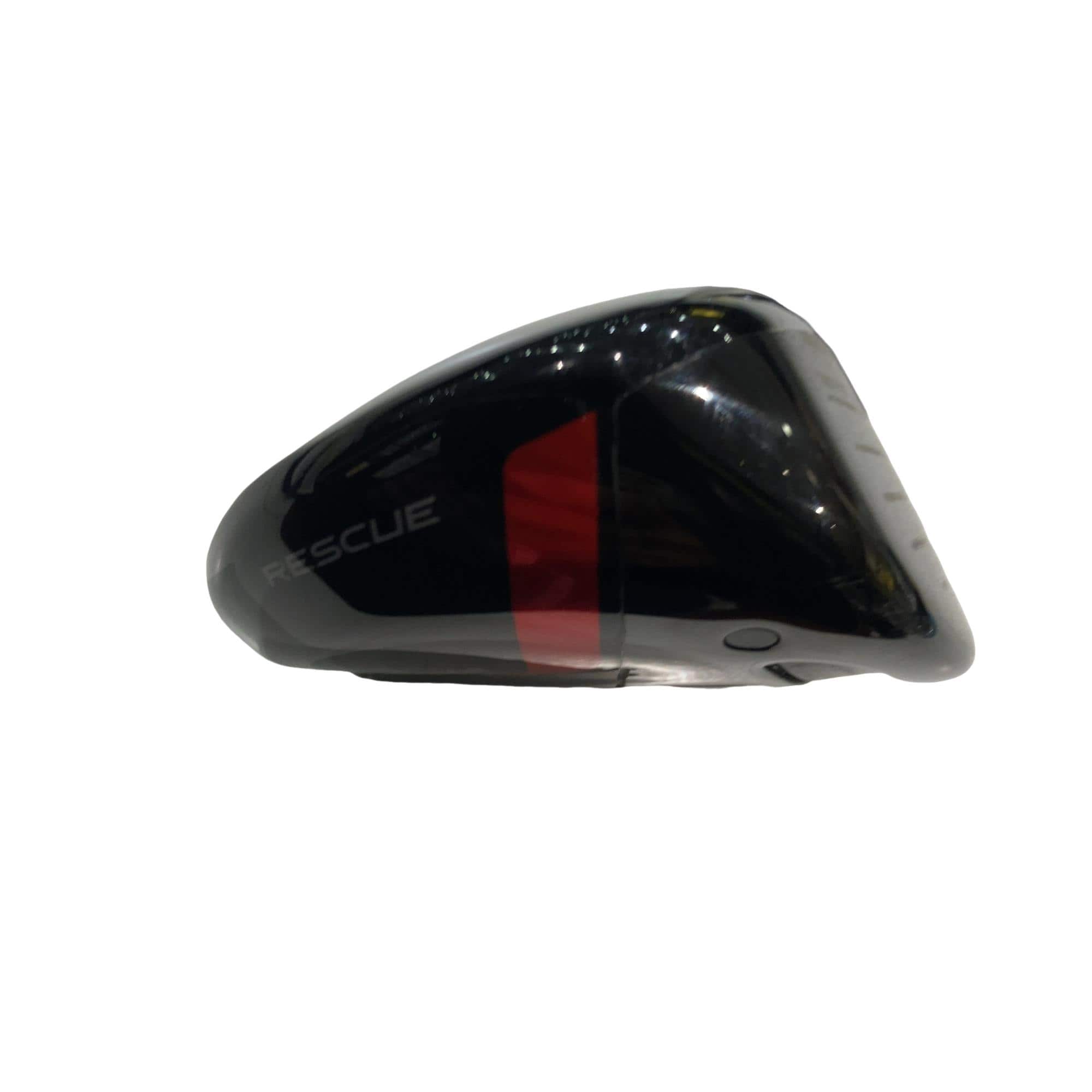 �r�s�d�`�k�s�g�@�t�S