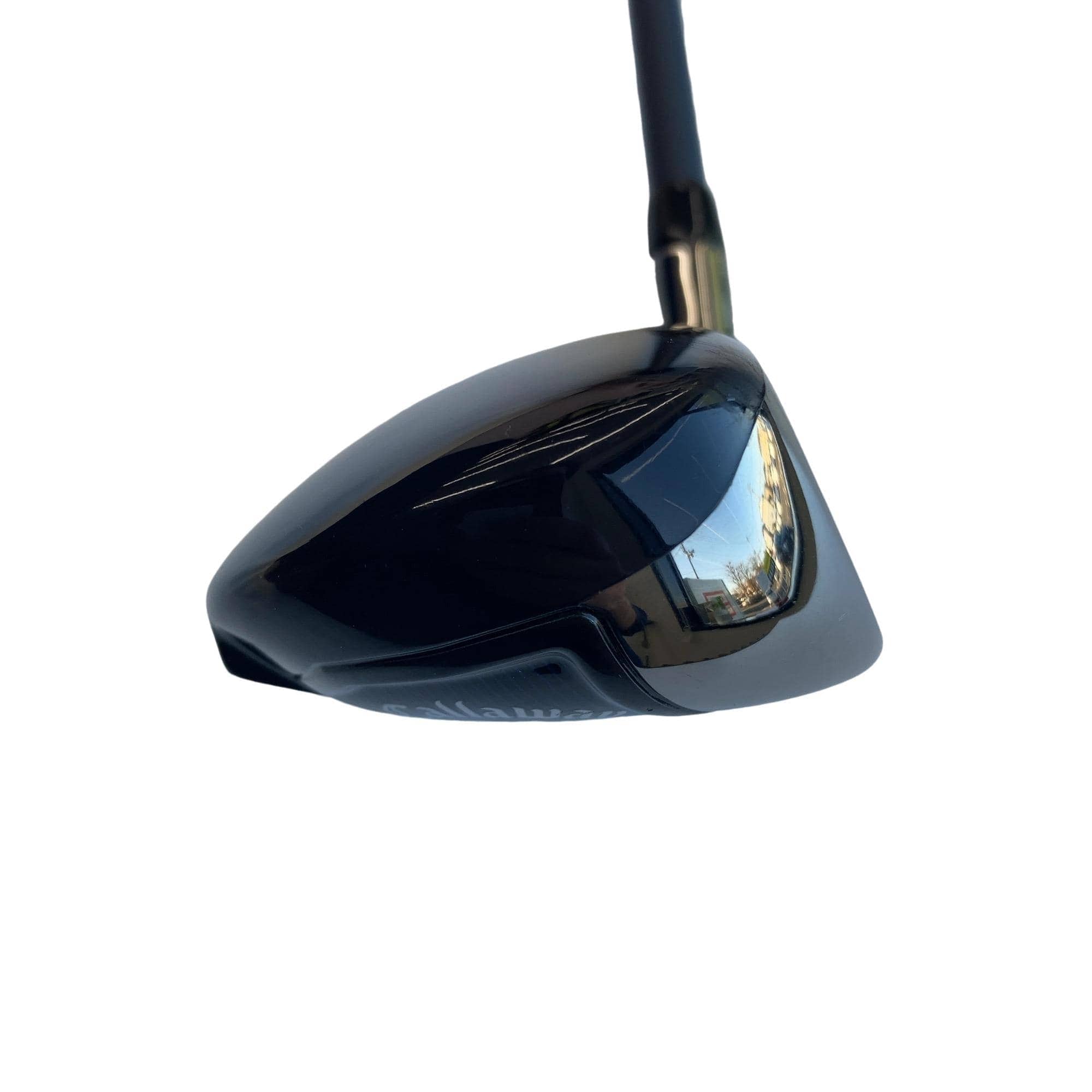 �o�`�q�`�c�x�l�@�l�`�w�@�e�`�r�s�@�t�S