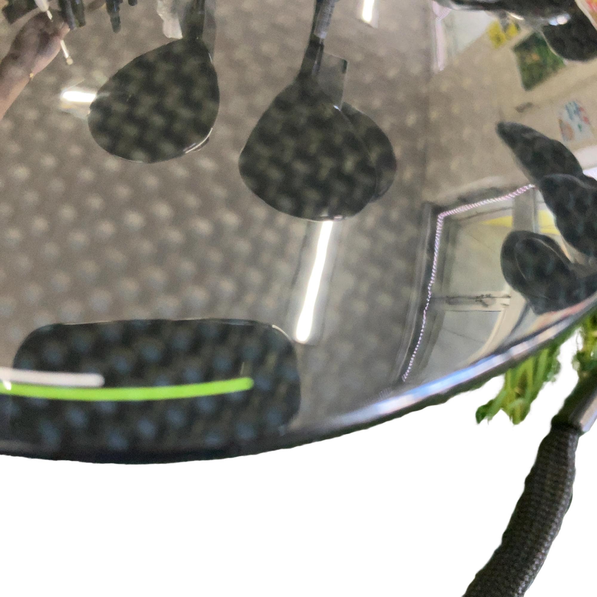 �d�o�h�b�@�r�o�d�d�c�@�P�O�D�T°