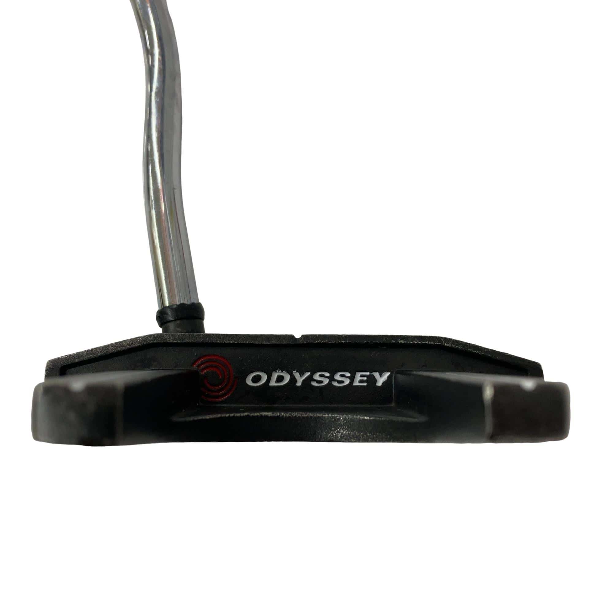 vghsd@gns@oqn@V@RSC`