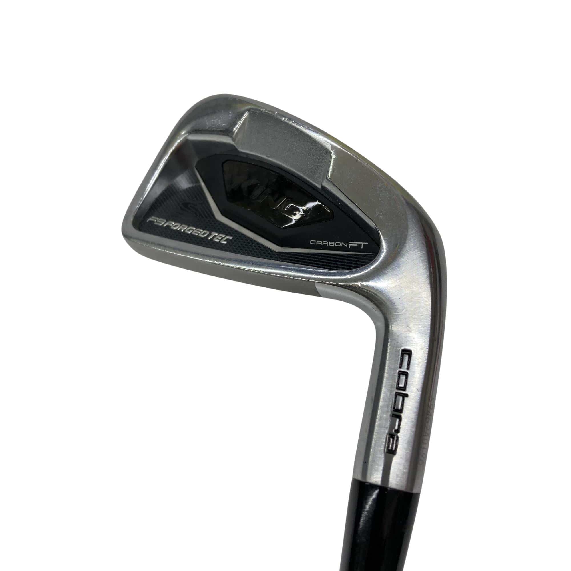 jhmf@eX@enqfdc@sdbiVo[j@S