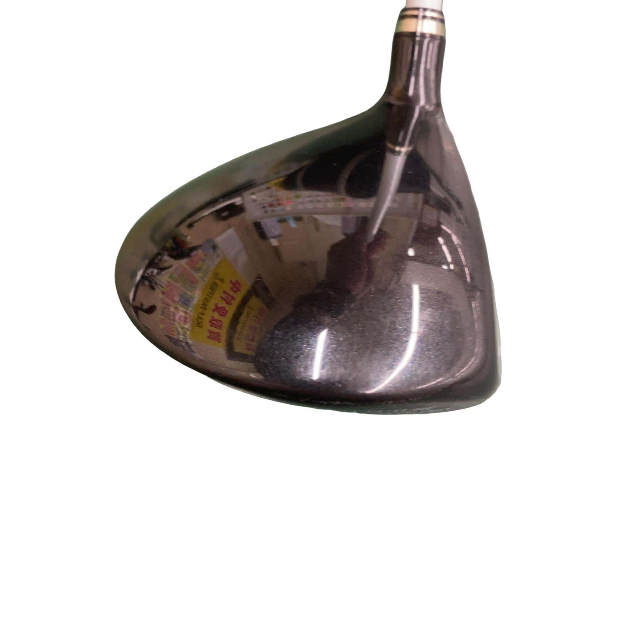 wwhn@enqfdciQOPRj@Tv