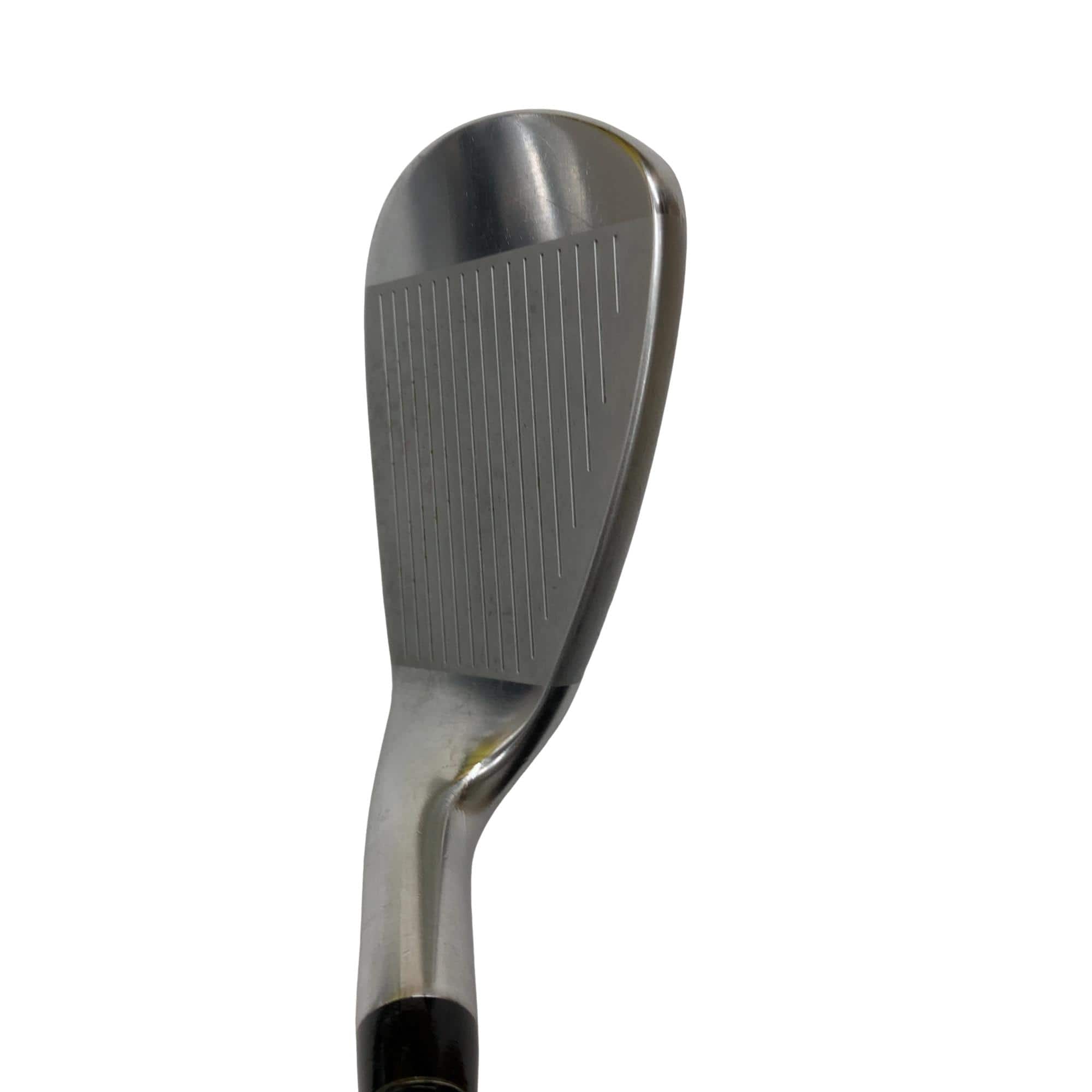 �w�w�h�n�i�Q�O�Q�O�j�@�������@�W�r�i���{���F�U�{�Z�b�g�j