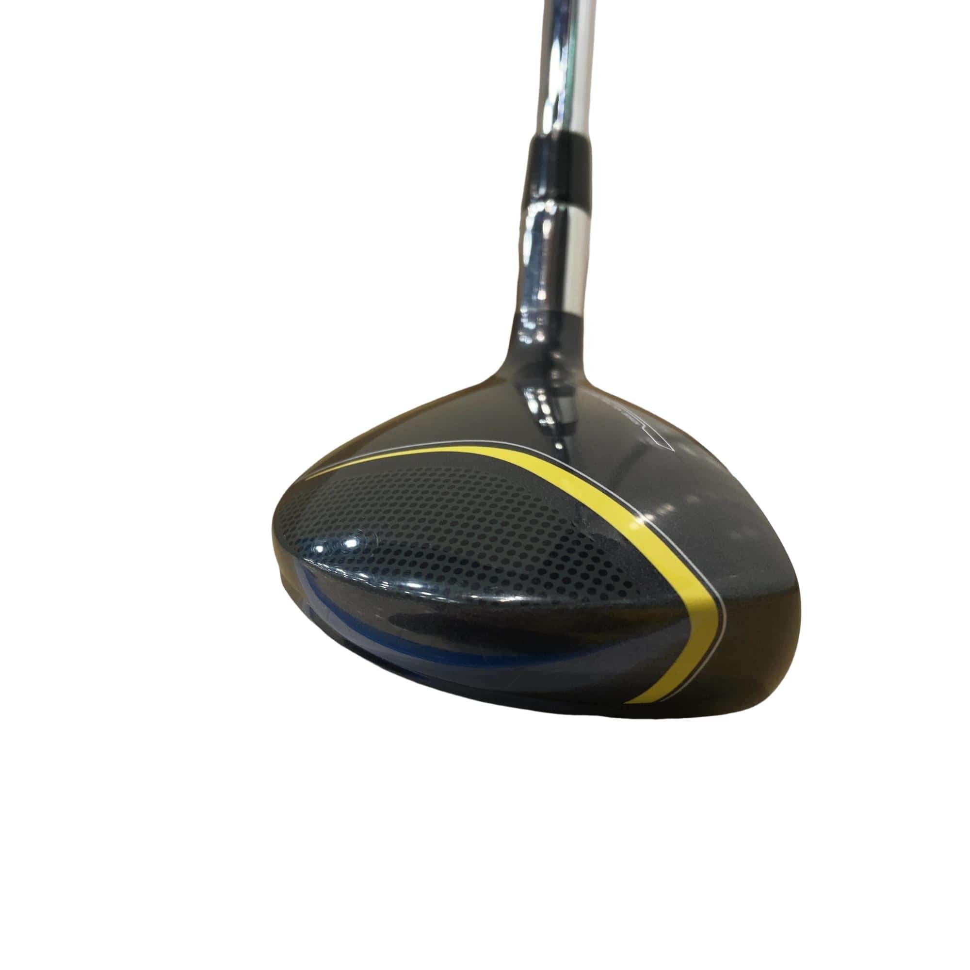 �s�n�t�q�r�s�`�f�d�@�w�|�t�s�@�f�q�i�Q�O�P�S�j�@�t�Q