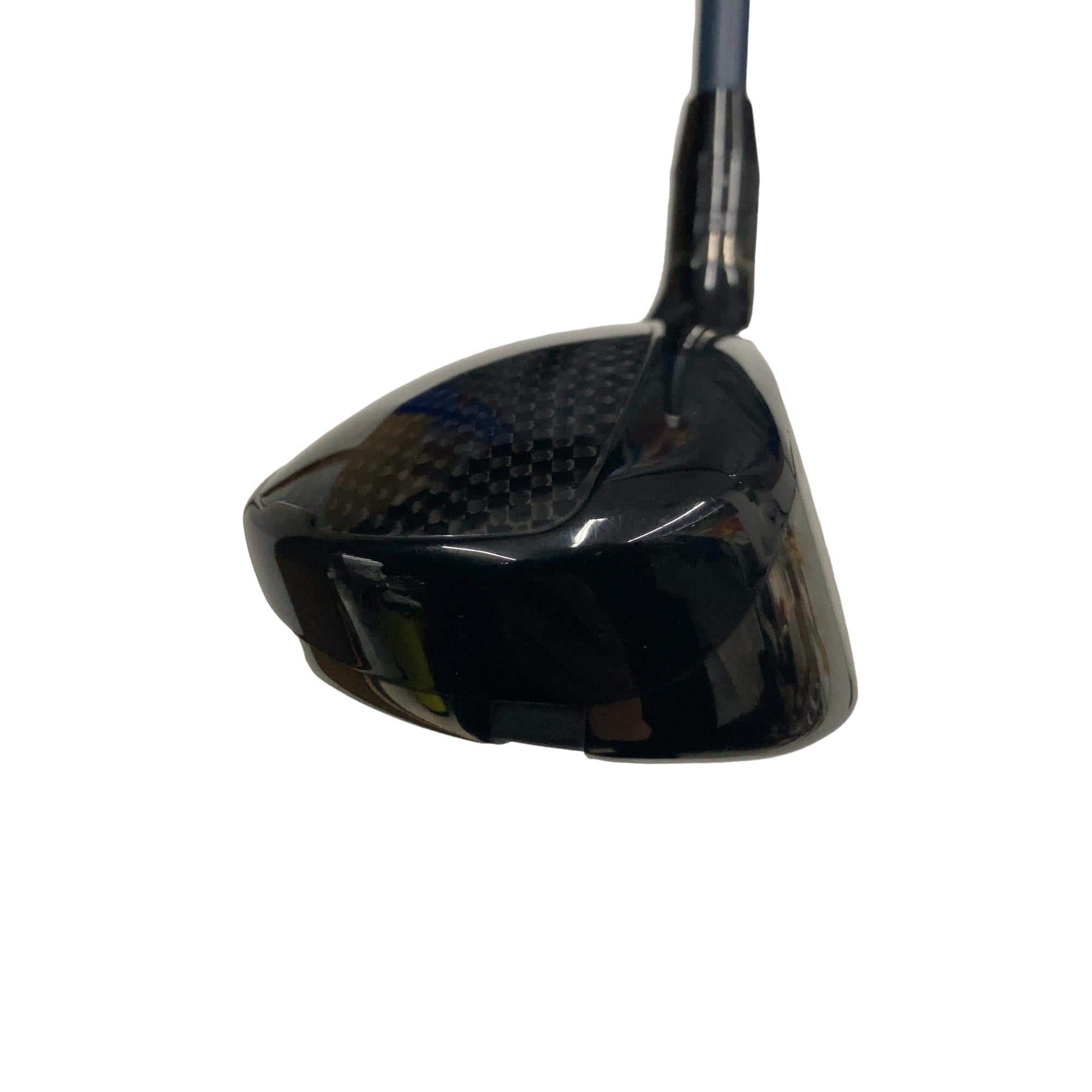 �o�`�q�`�c�x�l�@�r�t�o�d�q�@�g�x�a�q�h�c�@�Q�P°