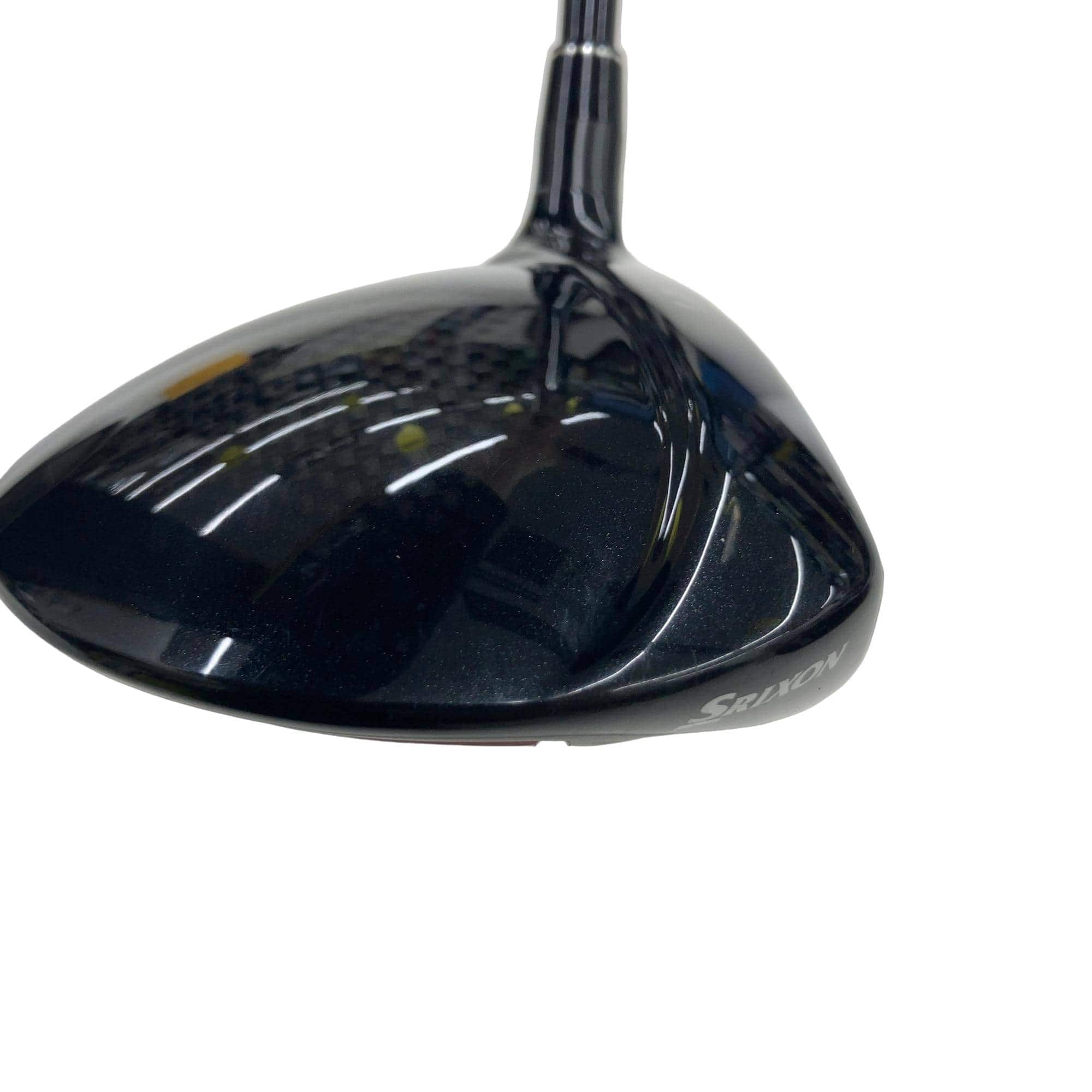 �r�q�h�w�n�m�@�y�@�e�W�T�@�R�v