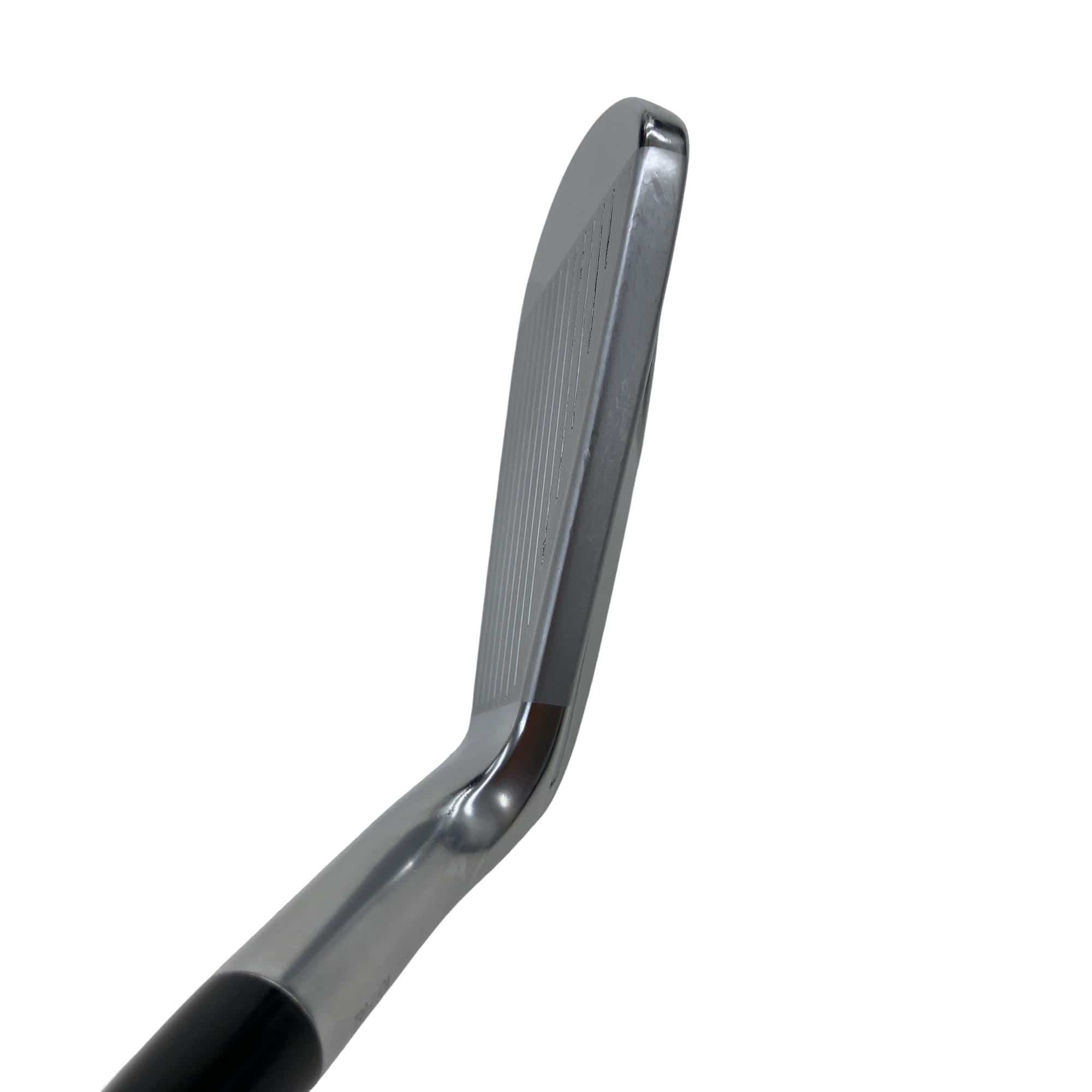 �r�q�h�w�n�m�@�y�w�V�@�@�U�r�i���{���F�U�{�Z�b�g�j