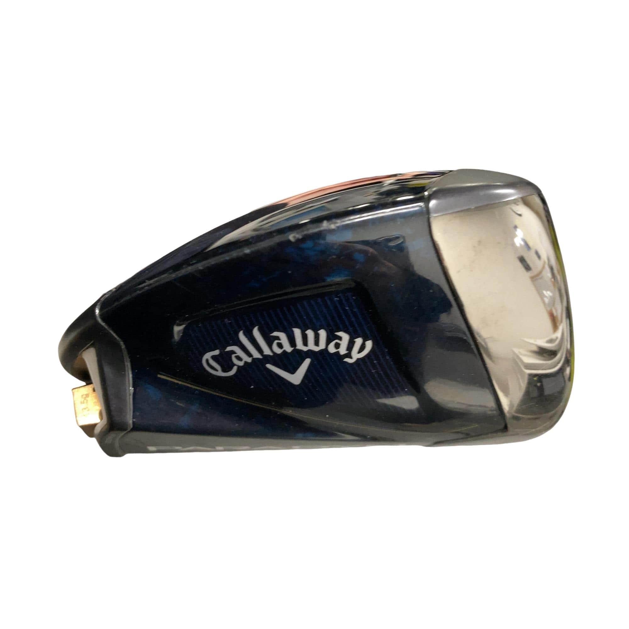 �o�`�q�`�c�x�l�@�@�X°