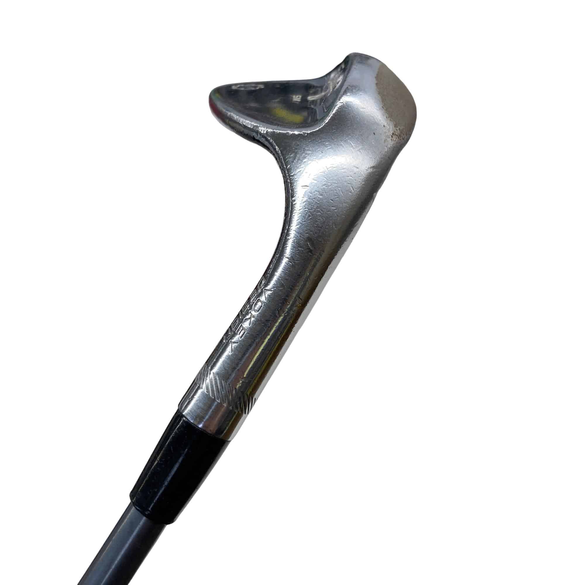 unjdx@rohm@lhkkdc@rlV@cA[N@TU°^OW°l