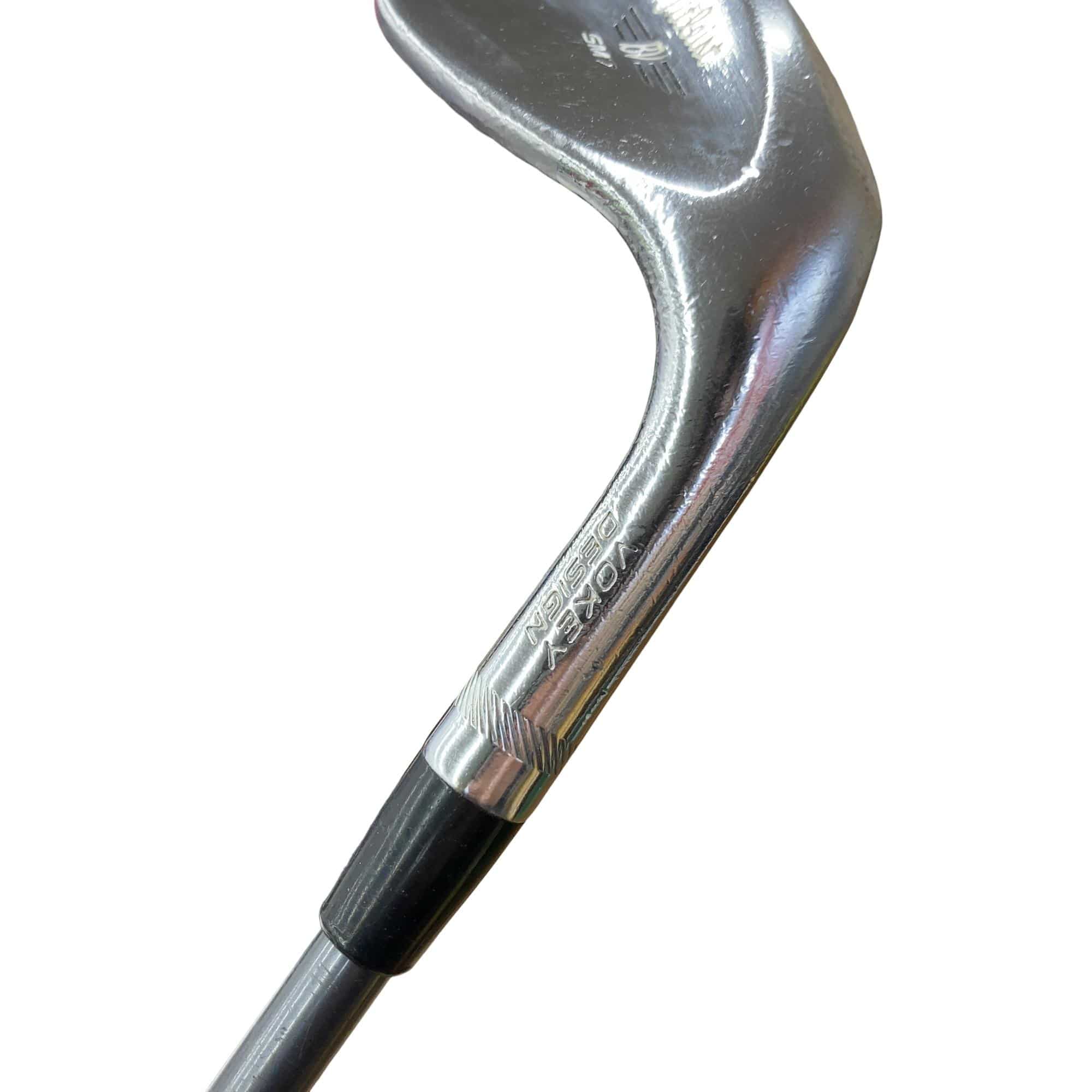 unjdx@rohm@lhkkdc@rlV@cA[N@TU°^OW°l