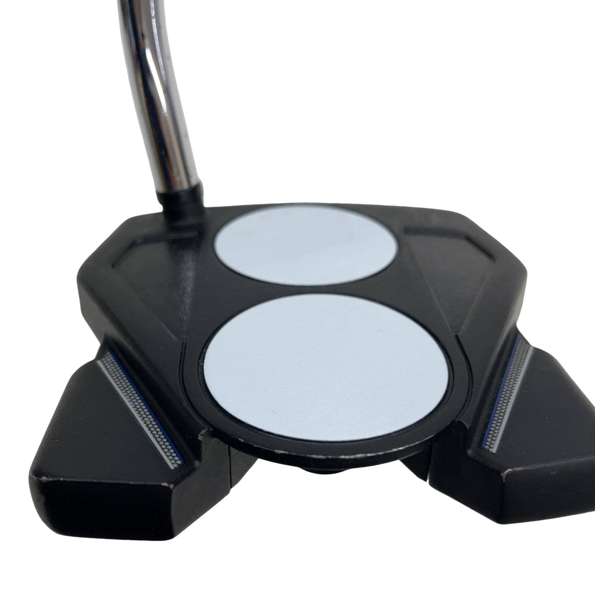 �Q�|�a�`�k�k�@�s�d�m�@�R�S�C���`