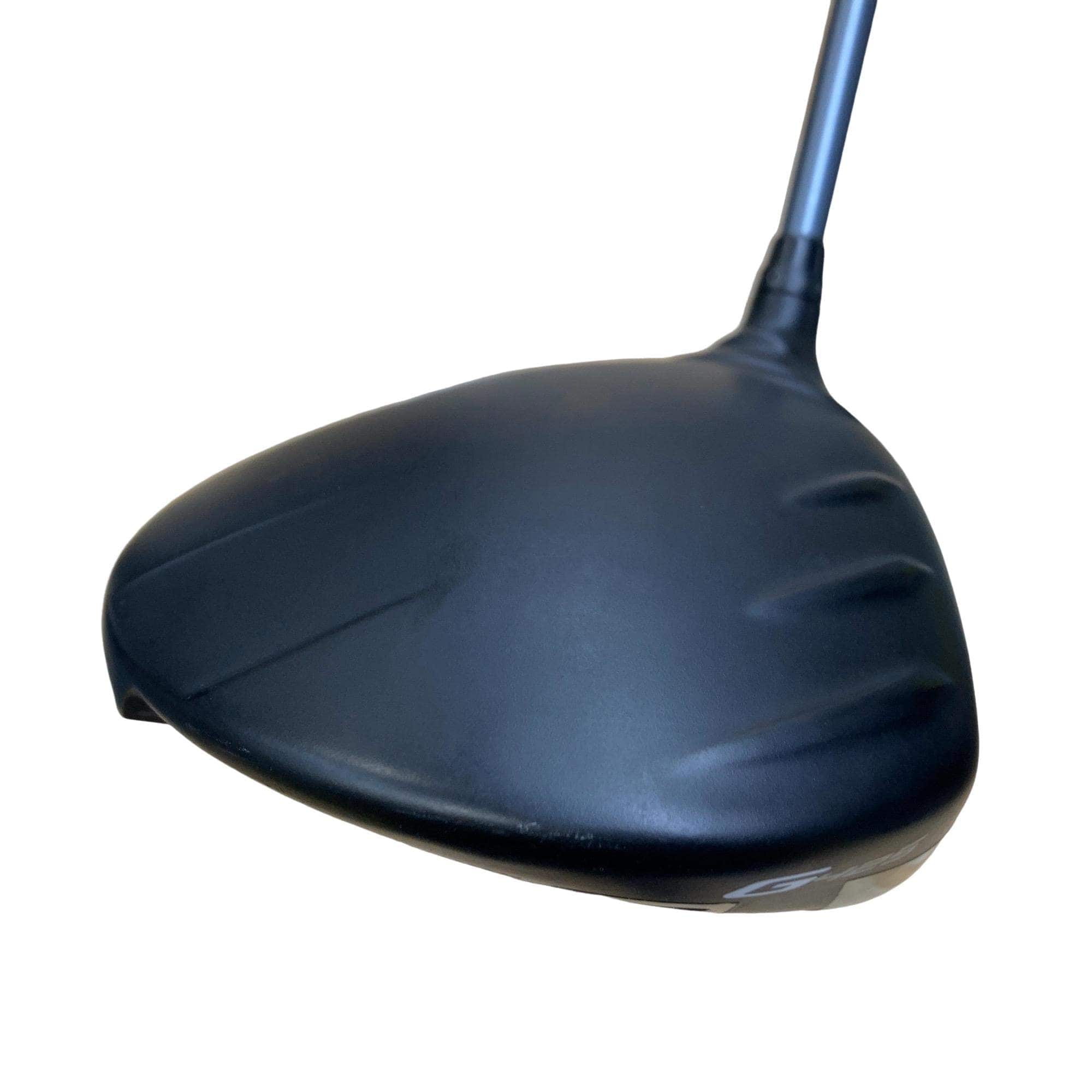 �f�S�Q�T�@�k�r�s�@�@�X°�@�t�r�`