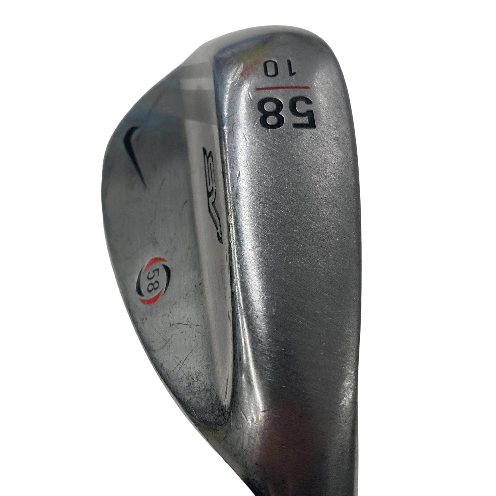 �r�u�@�r�o�h�m�@�u�d�k�n�b�h�s�x�@�T�W°�^�P�O°�@�t�r�`