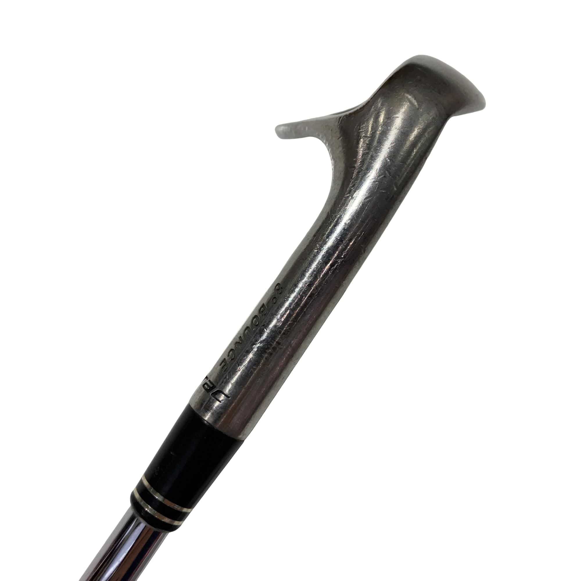 so@es@ysotF[XiKj@TQ°^OX°