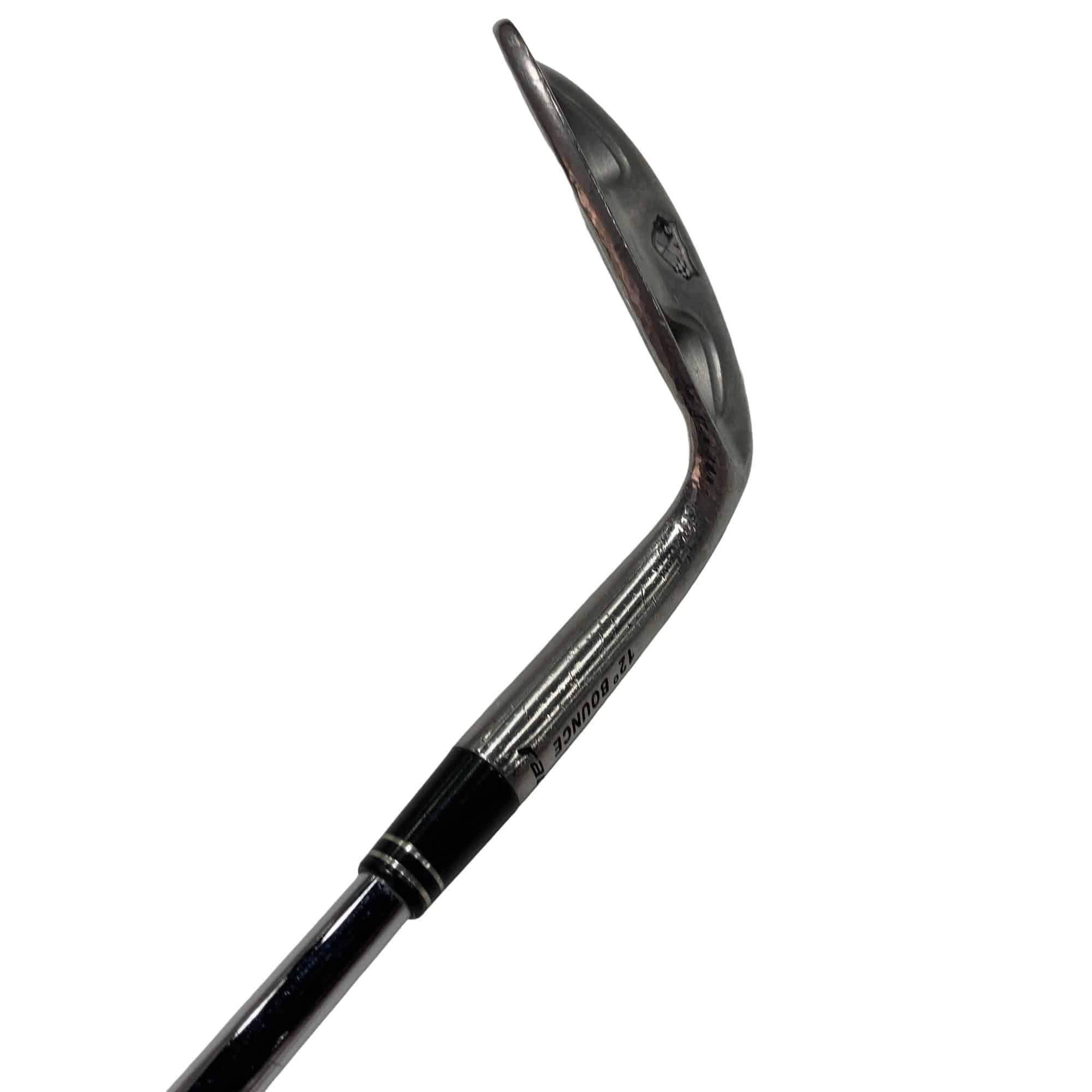 so@es@ysotF[XiKj@TU°^PQ°