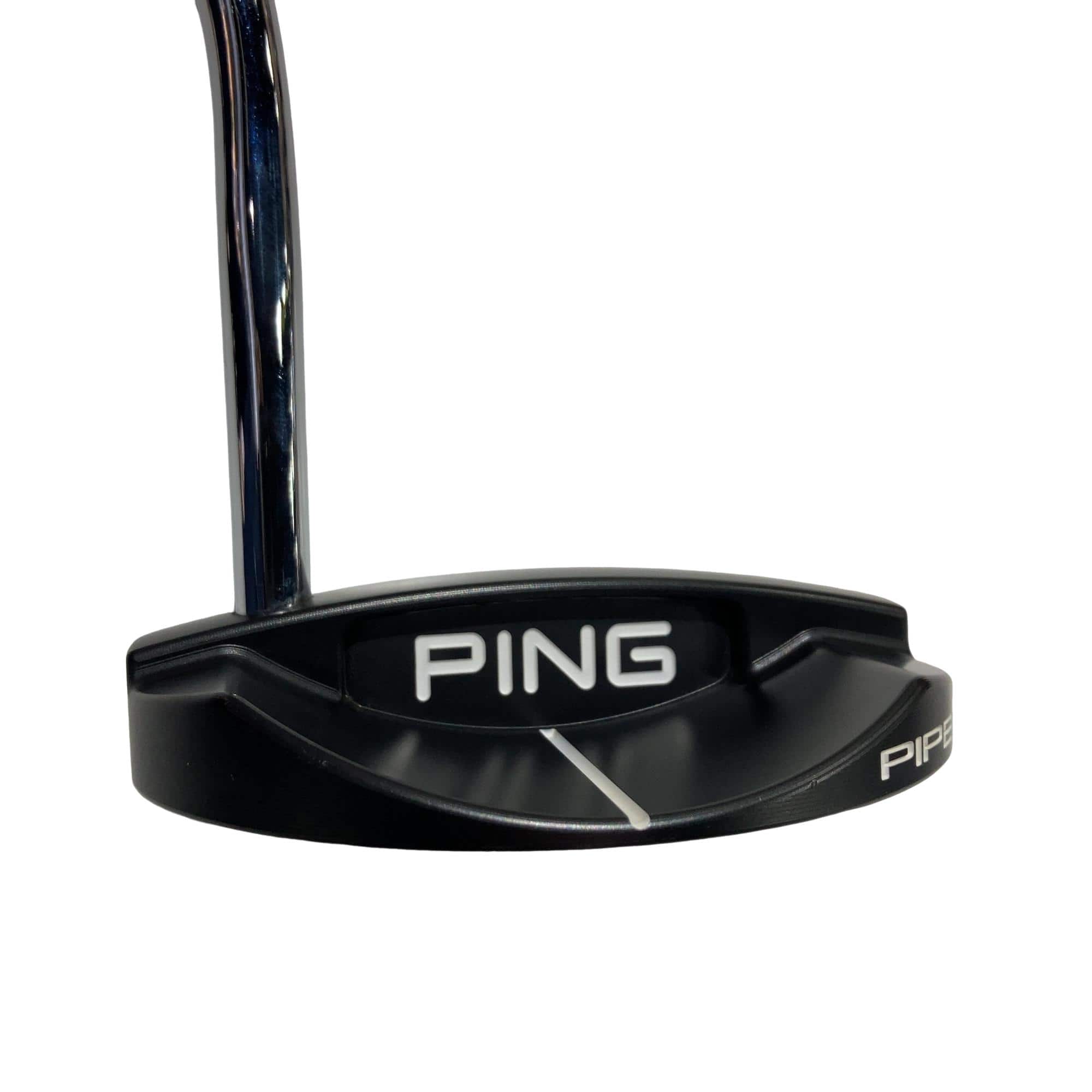 u`tks@QDO@ohodq@XeXiRSTj@RQC`iooUQObvj