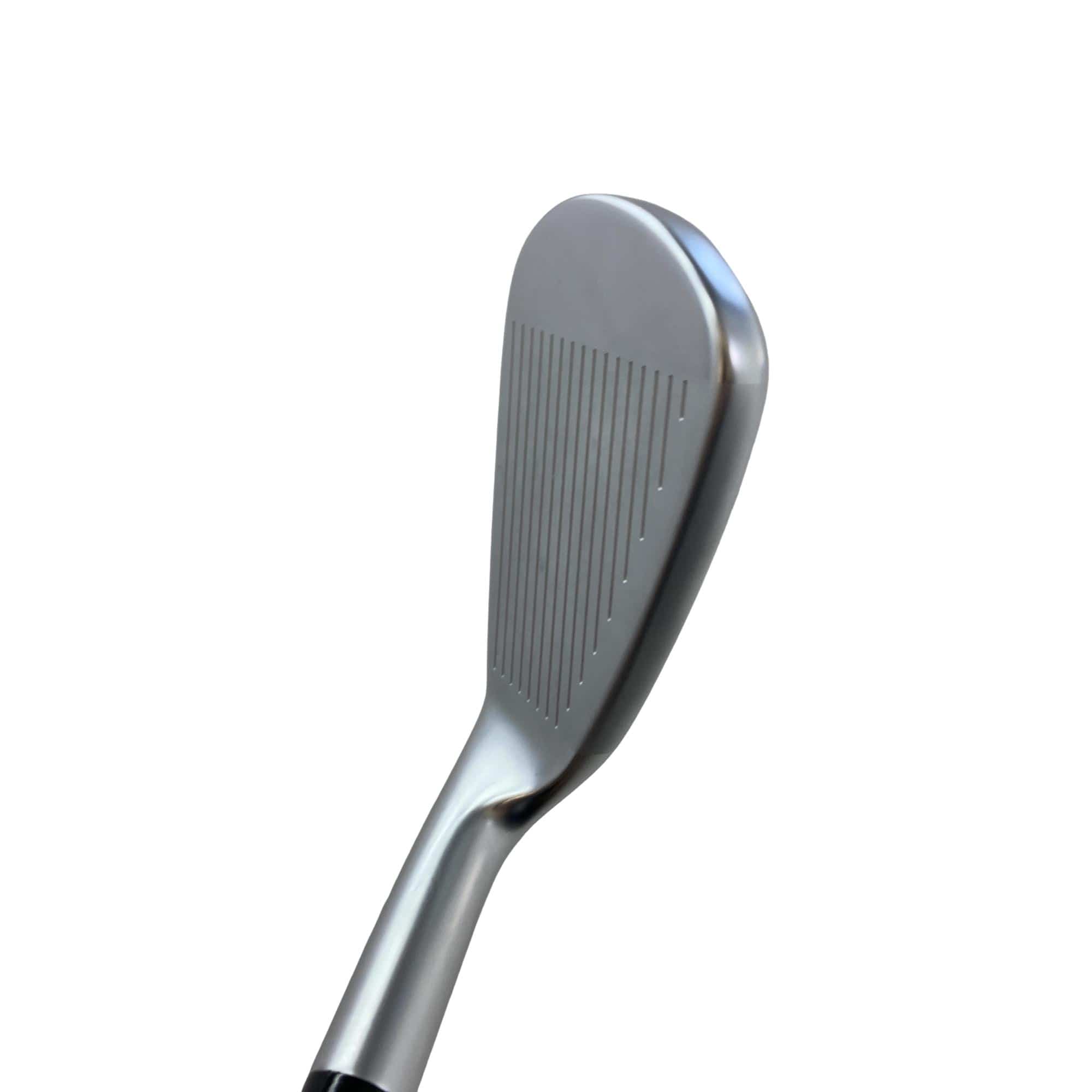 rqhwnm@ywS@Tri{FS{Zbgj