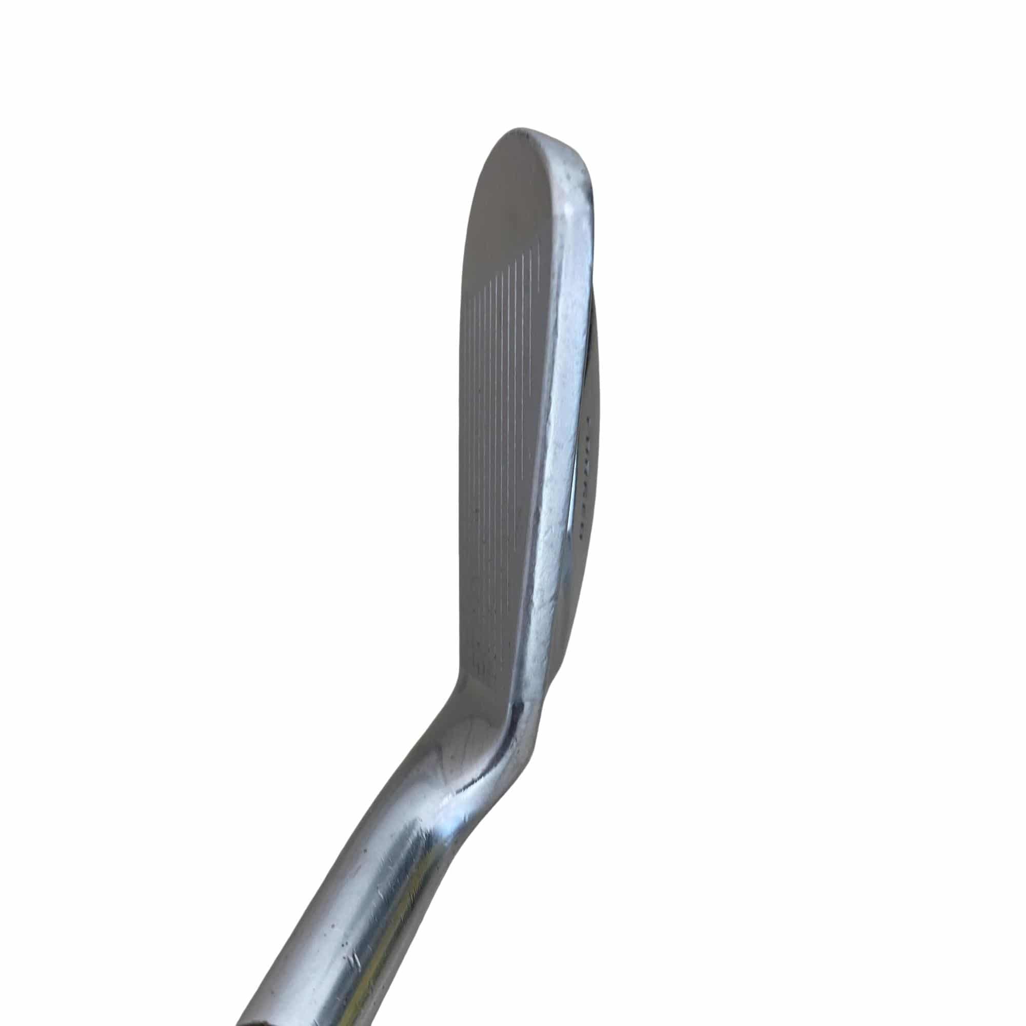 �r�q�h�w�n�m�@�h�|�T�O�T�@�@�U�r�i���{���F�U�{�Z�b�g�j