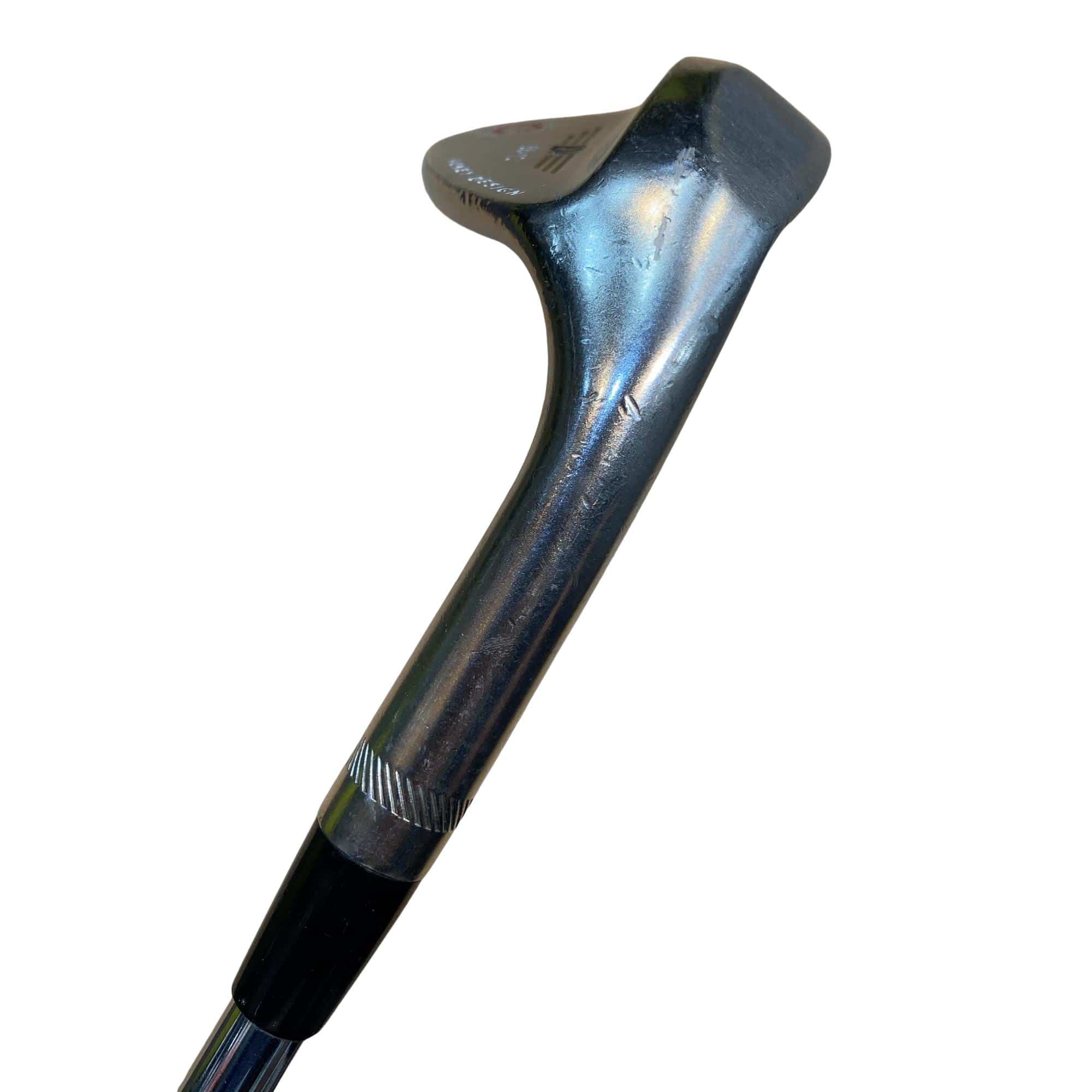 �u�n�j�d�x�@�r�o�h�m�@�l�h�k�k�d�c�@�b�|�b�@�T�W°�^�P�Q°�@�t�r�`