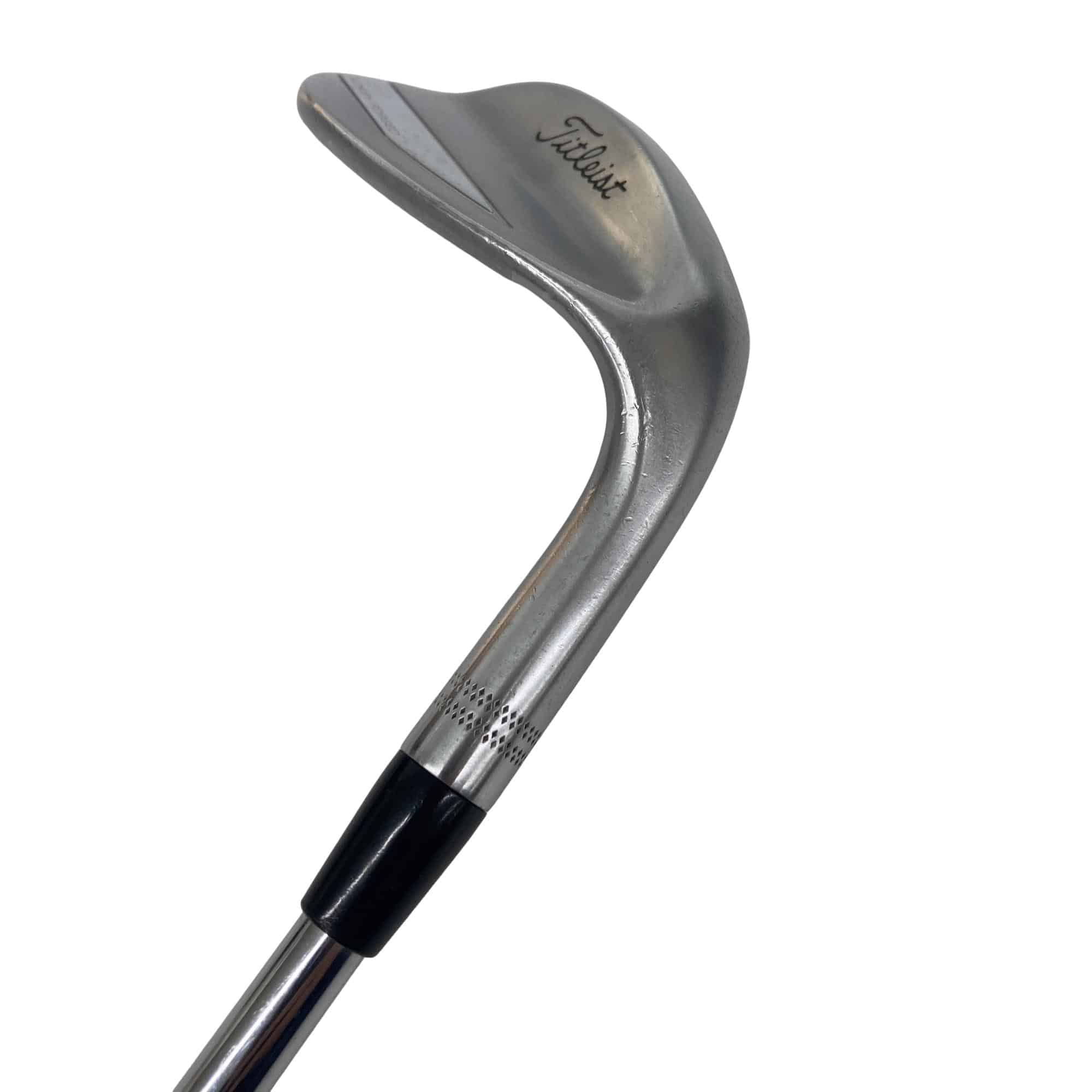 �u�n�j�d�x�@�e�n�q�f�d�c�i�Q�O�P�X�j�@�T�U°�^�P�O°�l