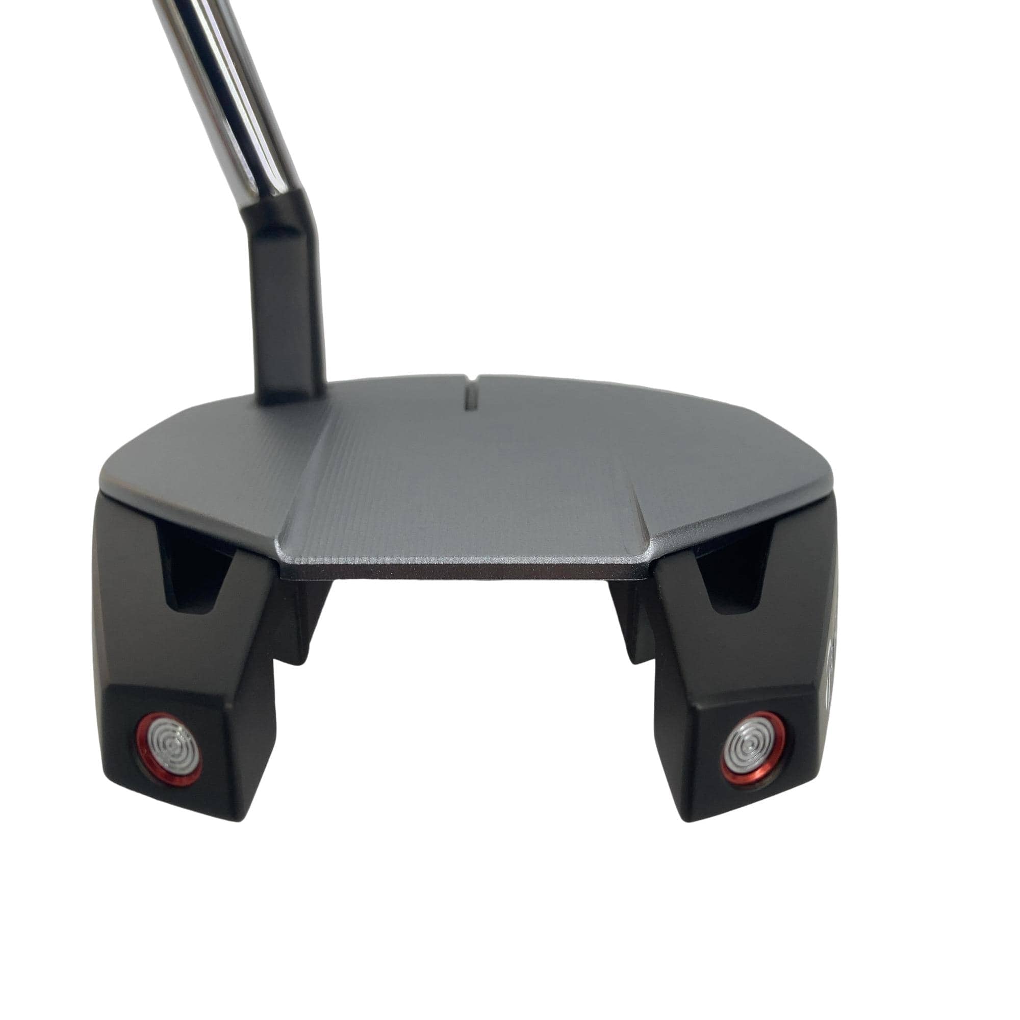 r@fs@rhkudq@X[Xg@RSC`