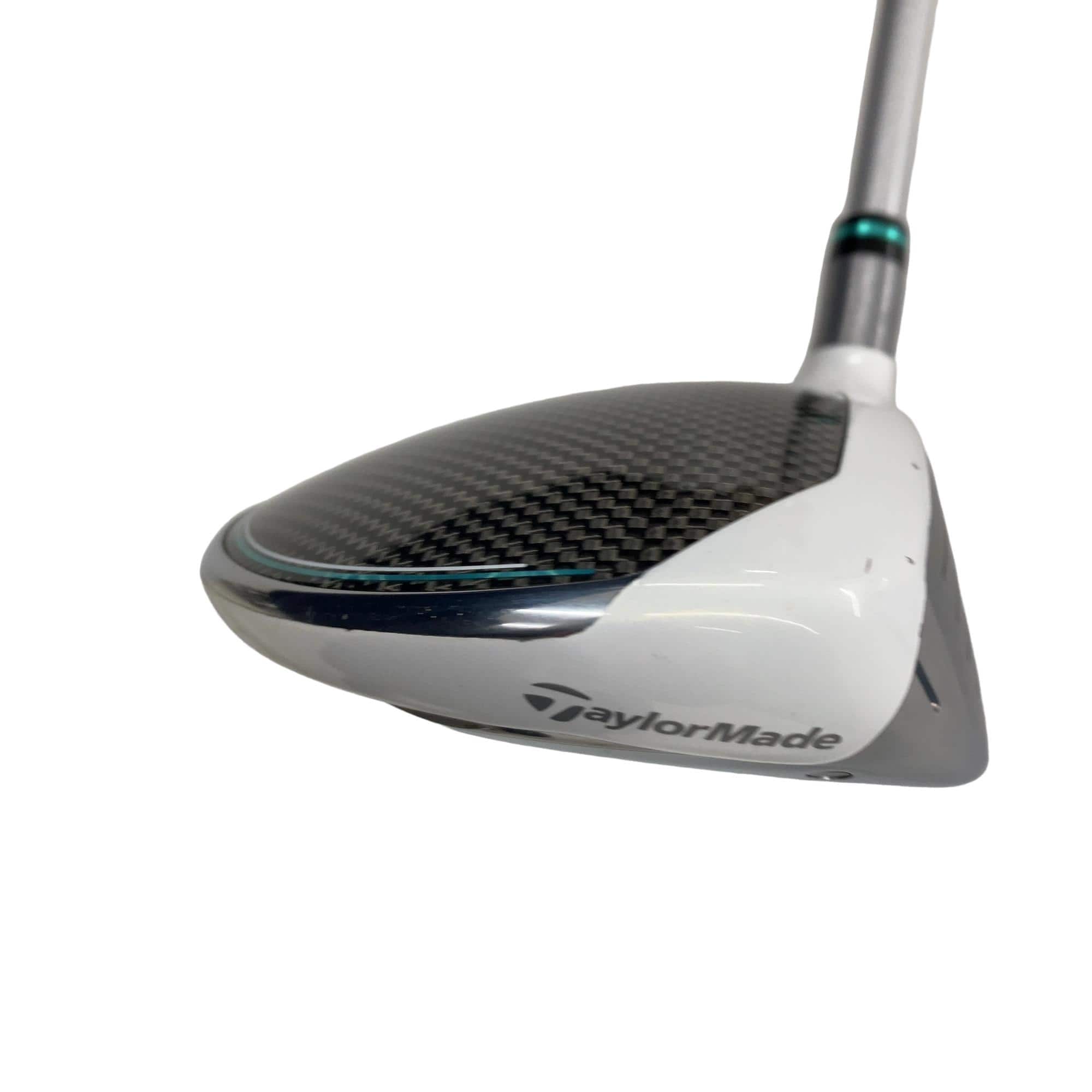 �r�s�d�`�k�s�g�@�f�k�n�h�q�d�@�V�v�@���f�B�[�X