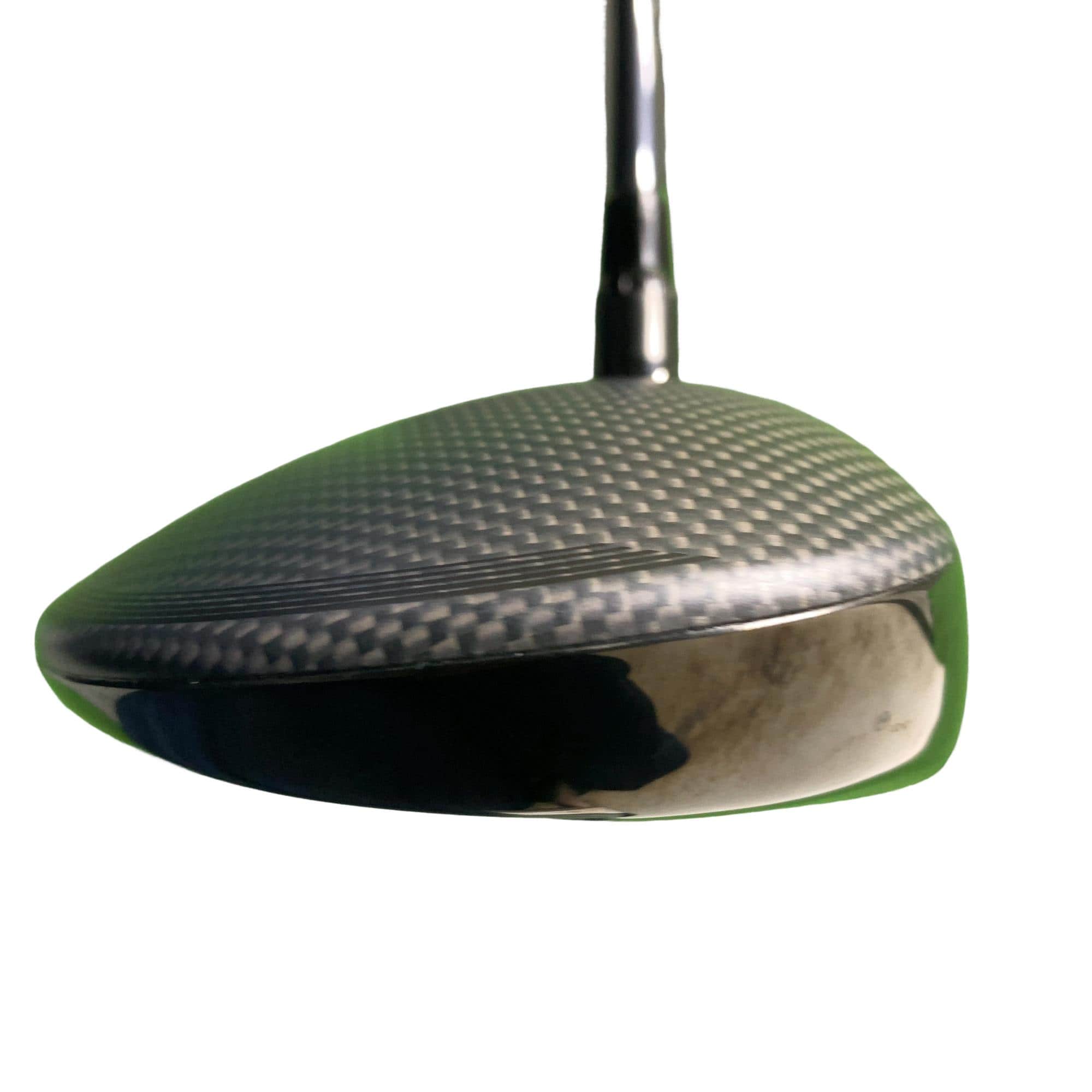 �p���R�T�@�T�v