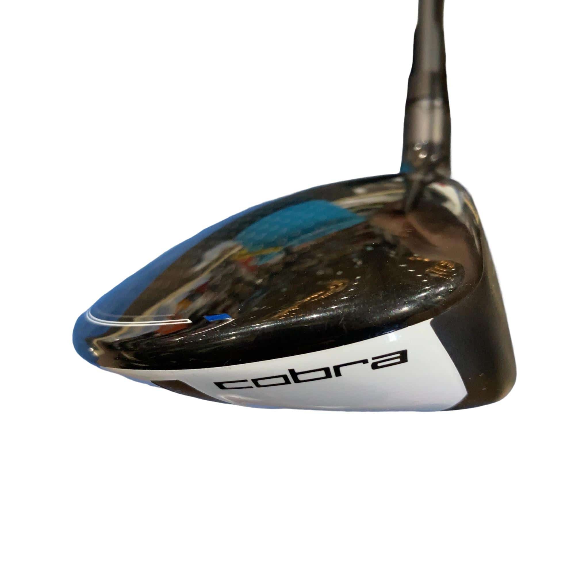 �����������@�`�d�q�n�i�d�s�@�T�v