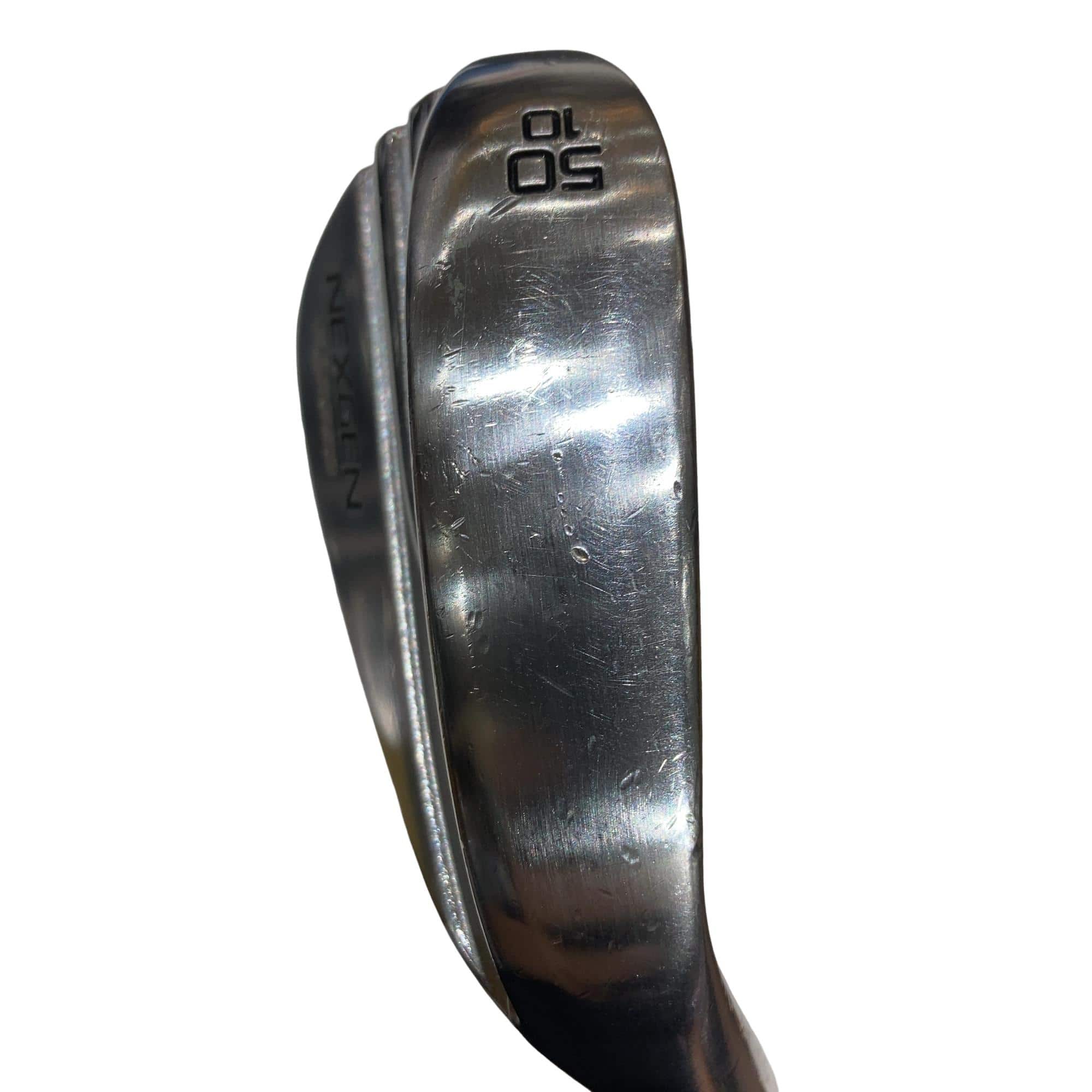 �m�d�w�f�d�m�@�e�n�q�f�d�c�@�v�d�c�f�d�i�Q�O�Q�Q�j�@�T�O°�^�P�O°