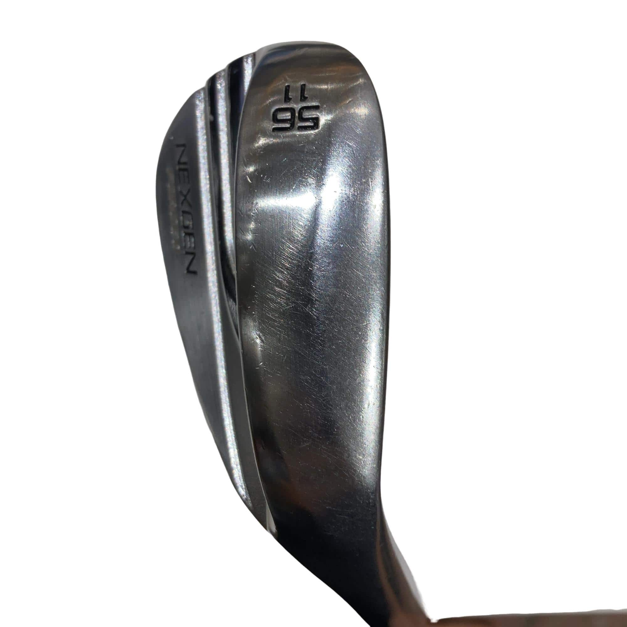 �m�d�w�f�d�m�@�e�n�q�f�d�c�@�v�d�c�f�d�i�Q�O�Q�Q�j�@�T�U°�^�P�P°