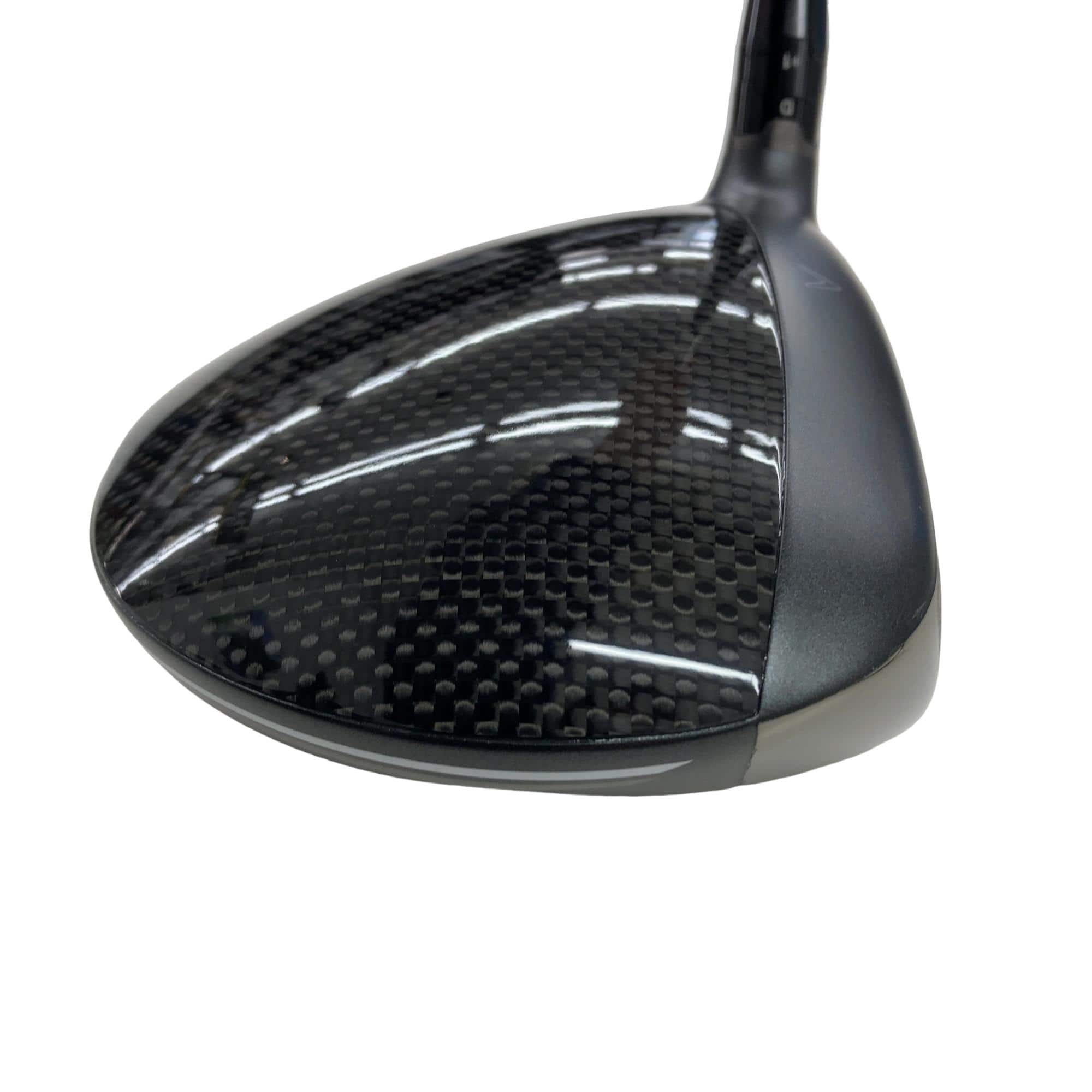 �o�`�q�`�c�x�l�@�`���@�r�l�n�j�d�@�s���@�R�S�O�@�l�h�m�h�@�P�R�D�T°