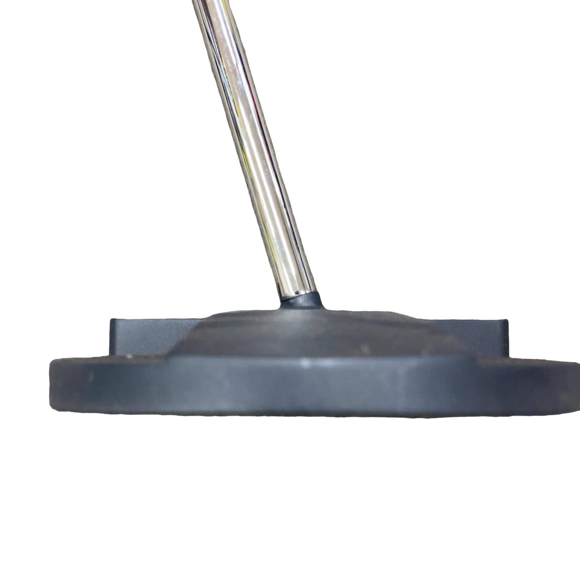 �`���|�n�m�d�@�r�p�t�`�q�d�@�Q�@�r�p�t�`�q�d�@�l�`�w�@�P�@�R�S�C���`