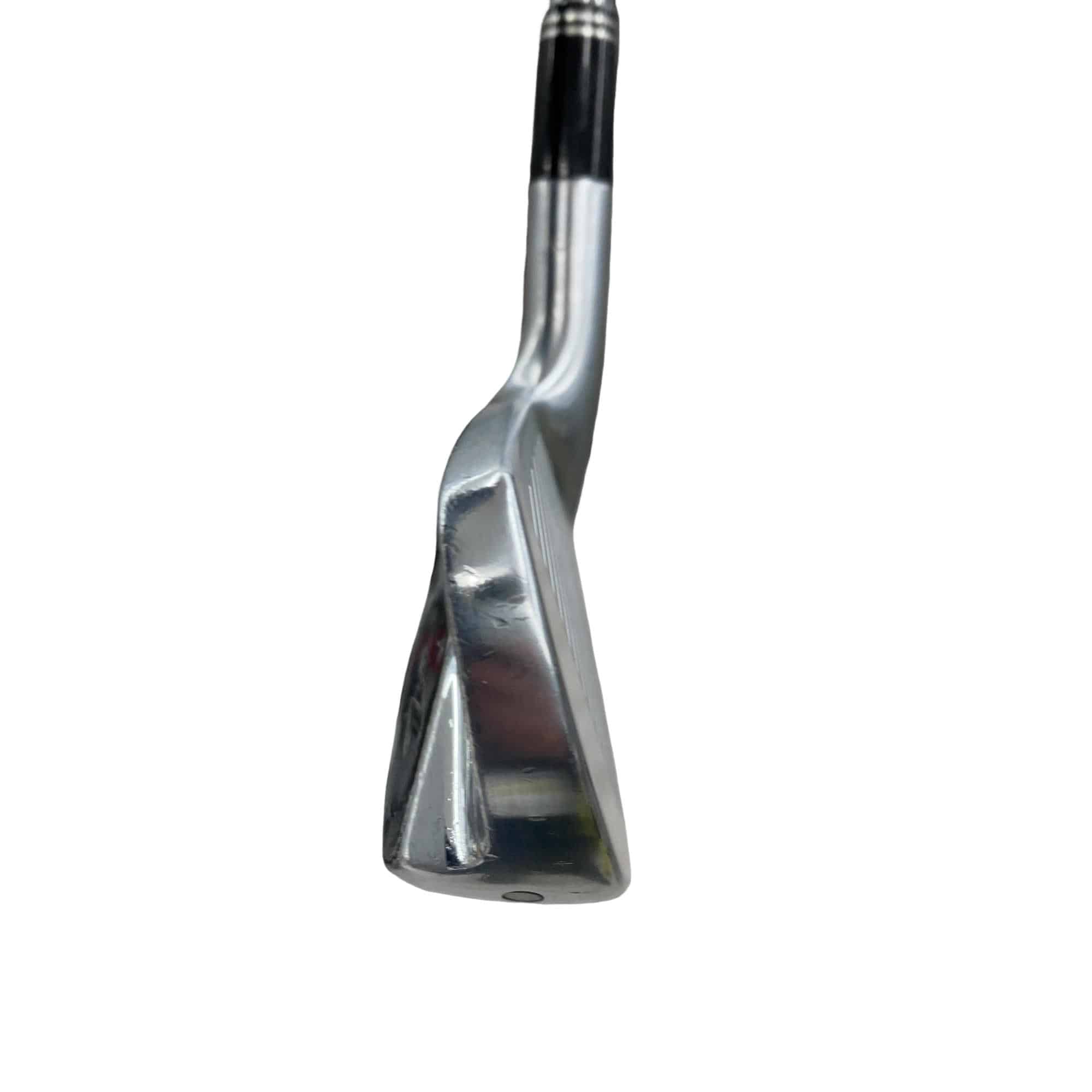 �r�q�h�w�n�m�@�y�@�t�U�T�@�t�R