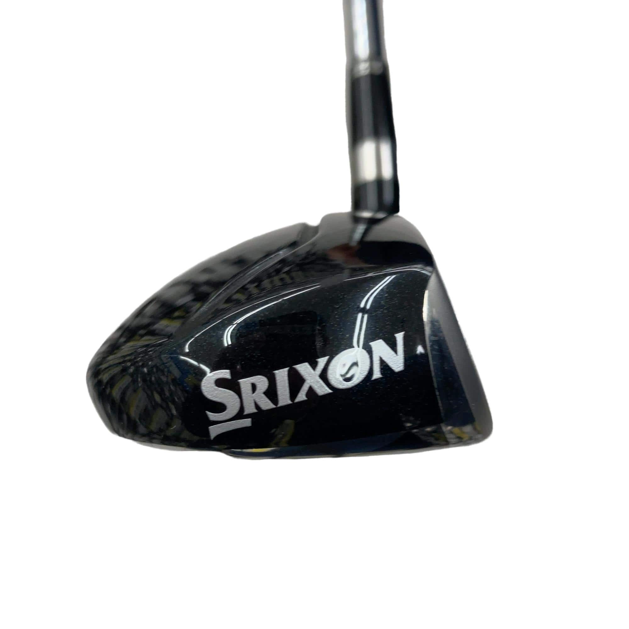 �r�q�h�w�n�m�@�y�@�g�U�T�@�t�R