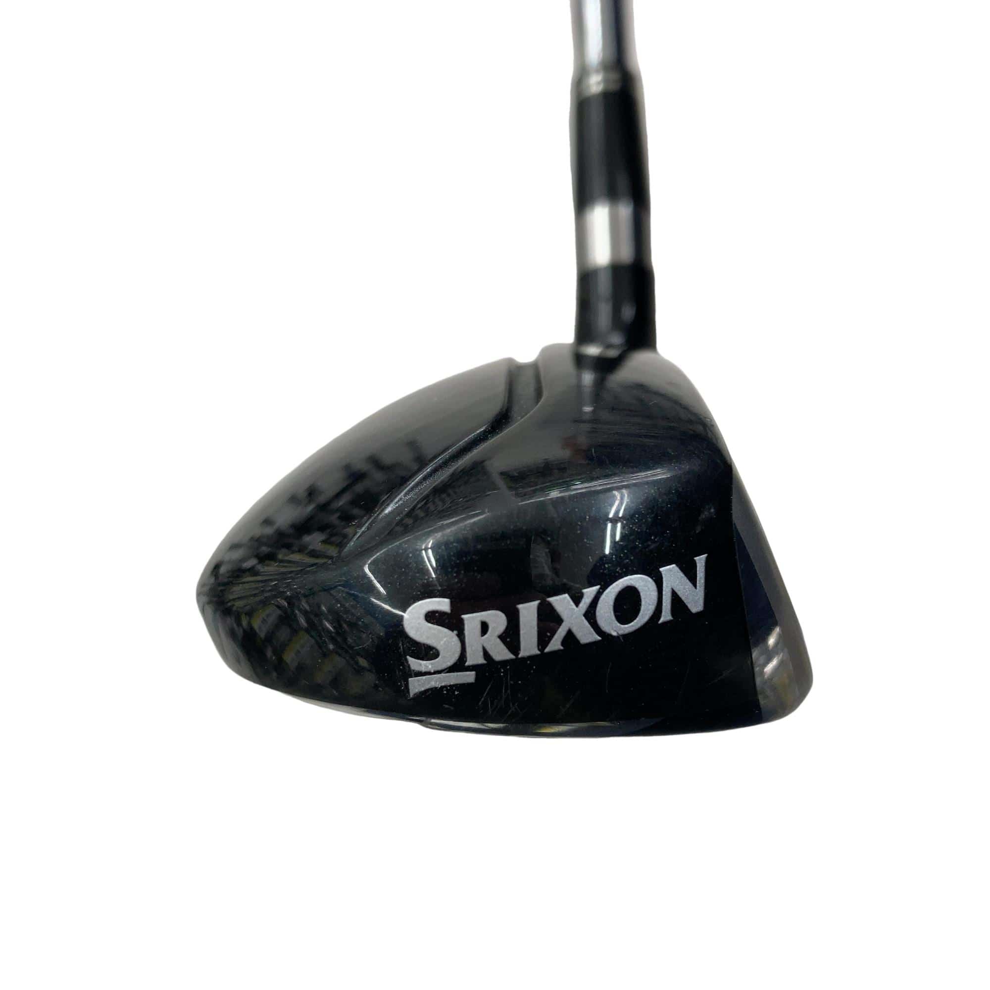 �r�q�h�w�n�m�@�y�@�g�U�T�@�t�S