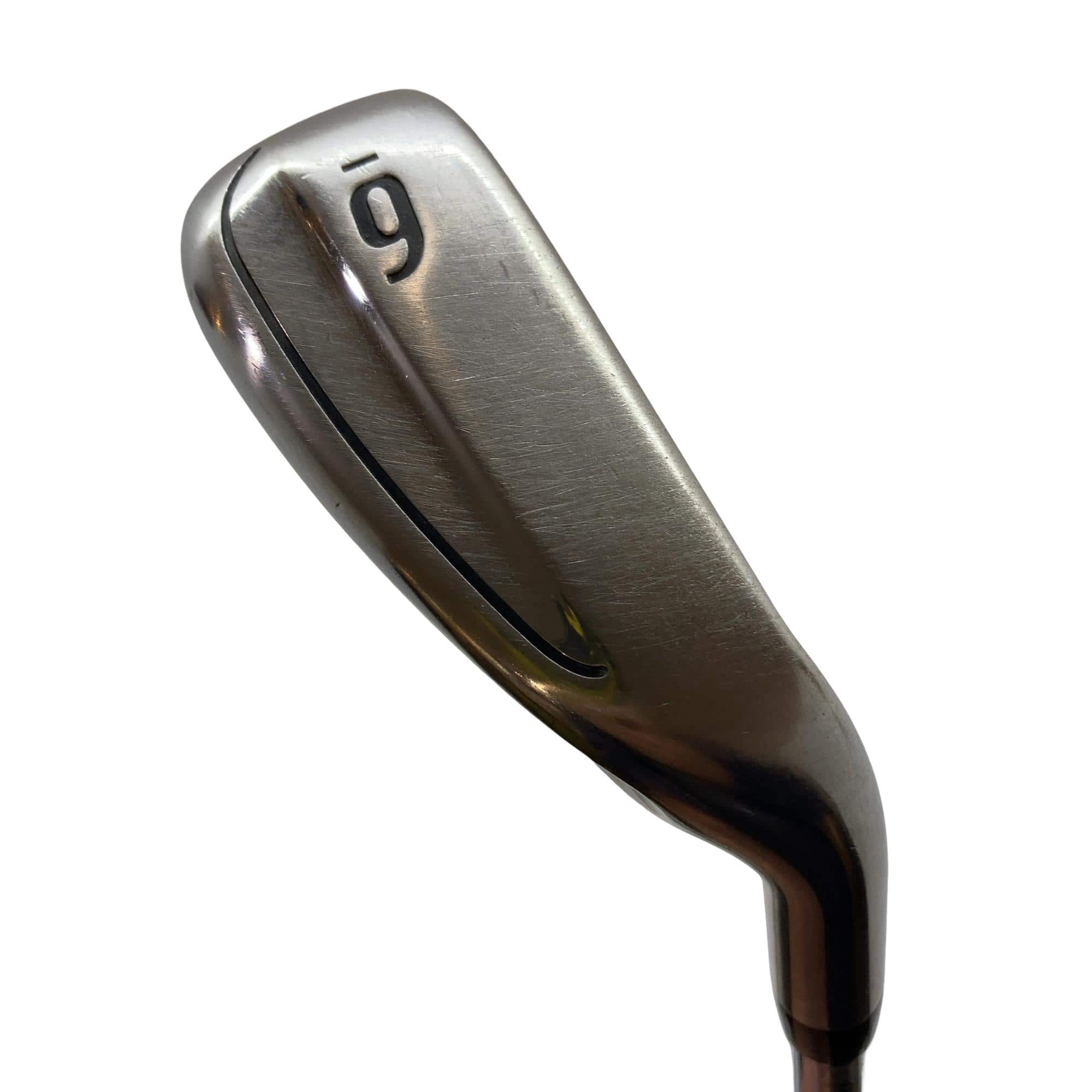 �w�w�h�n�@�b�q�n�r�r�i�Q�O�Q�P�j�@���U