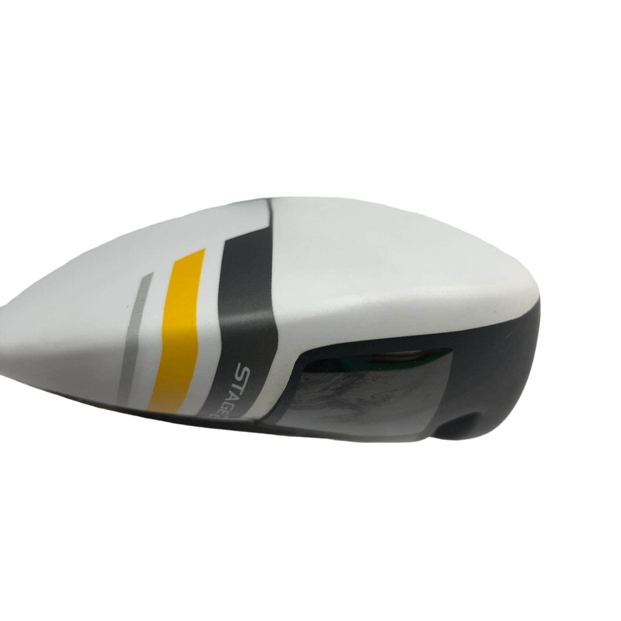 qay@rs`fd@Q@sntq@Tv@tr`