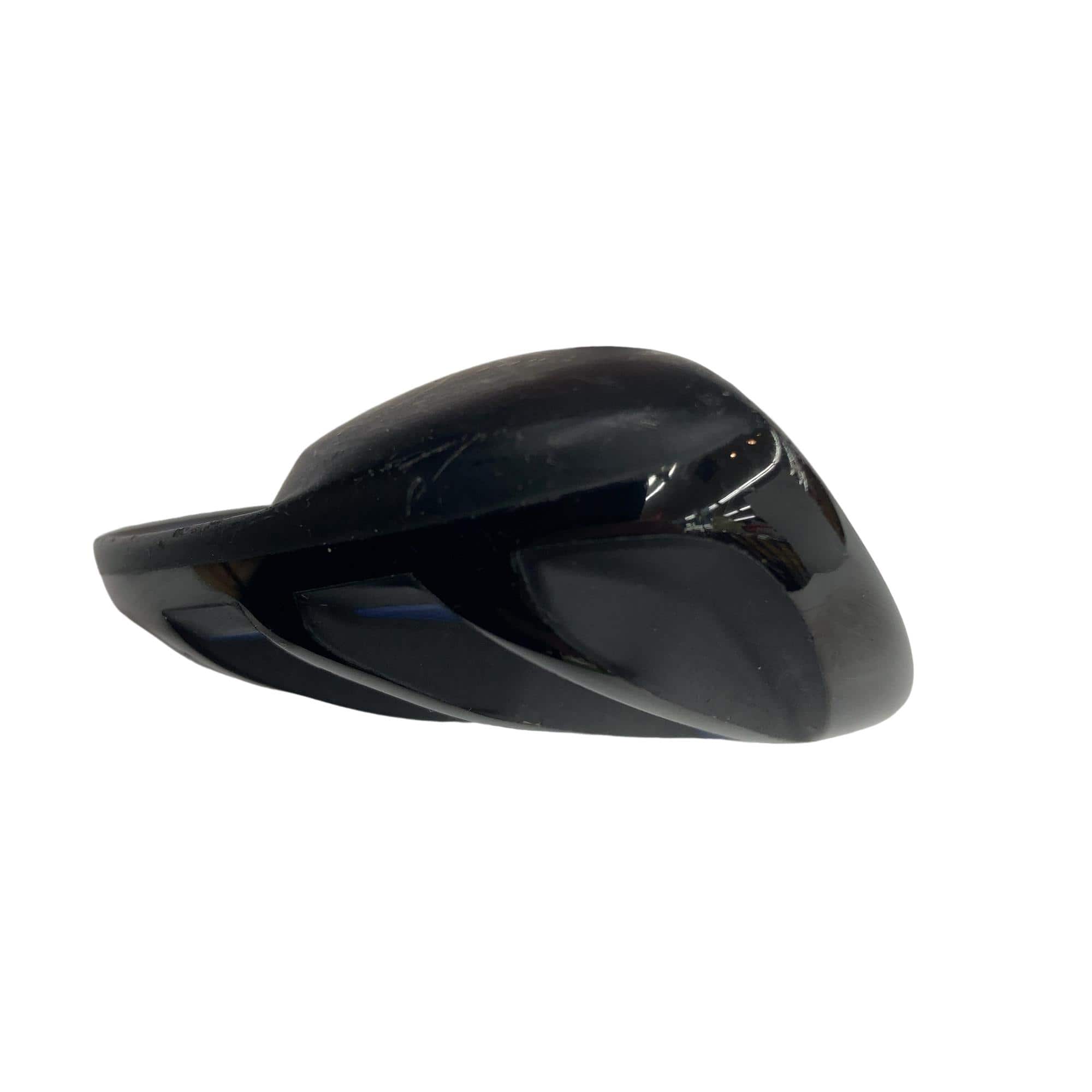 �o�n�v�d�q�@�s�n�q�m�`�c�n�@�t�e�n�@�`�h�q�@�`�`