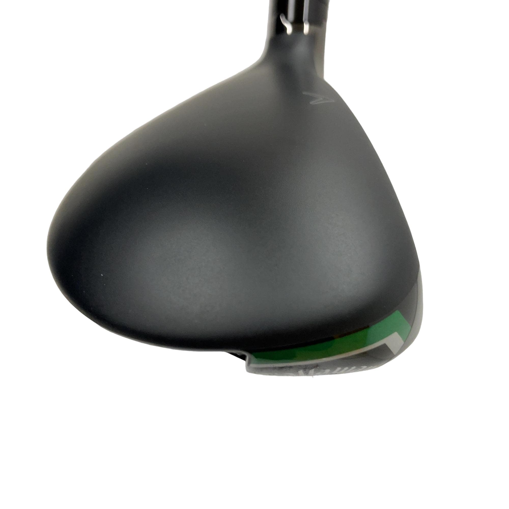 �d�k�x�s�d�@�t�T