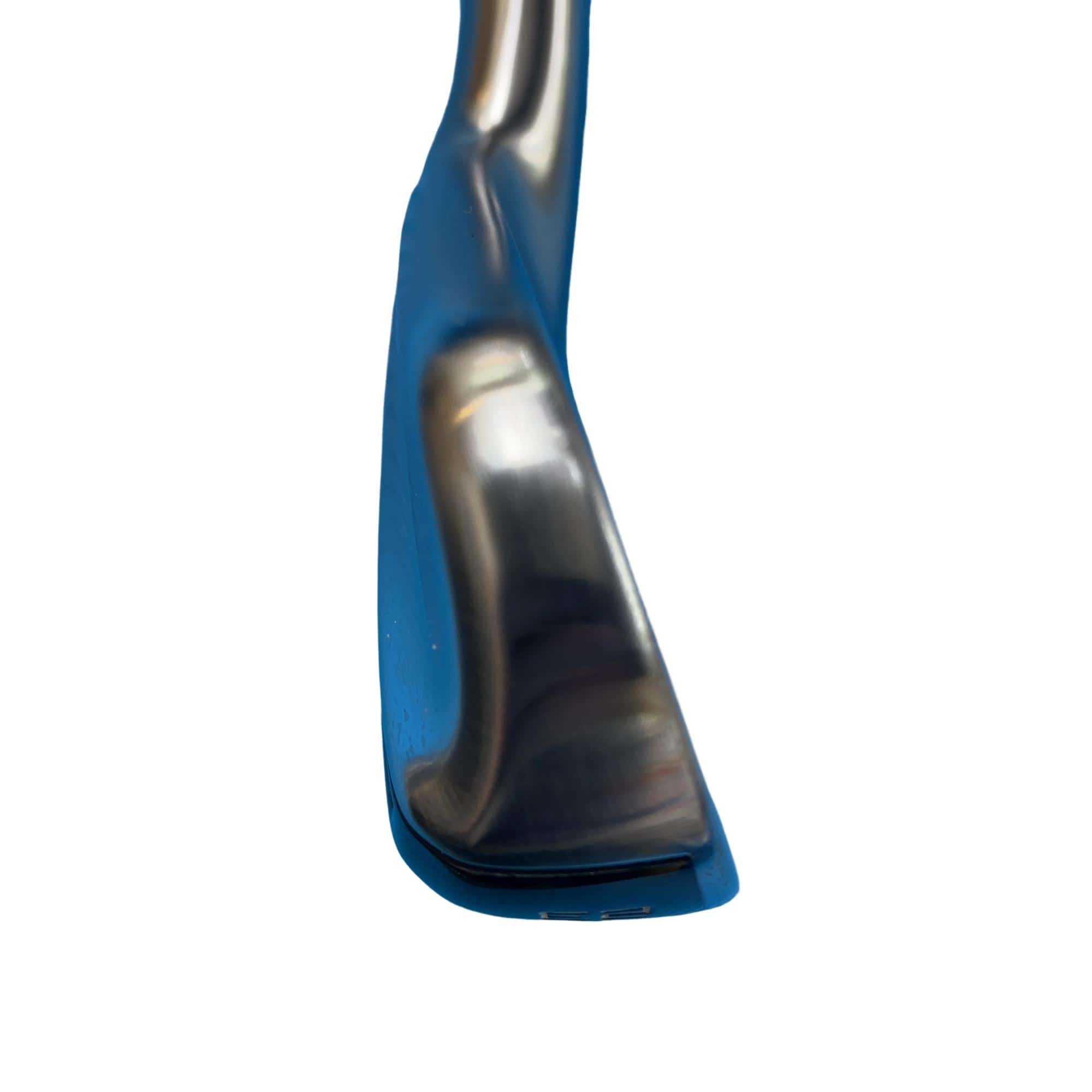 �r�s�d�`�k�s�g�@�t�c�h�@�t�S